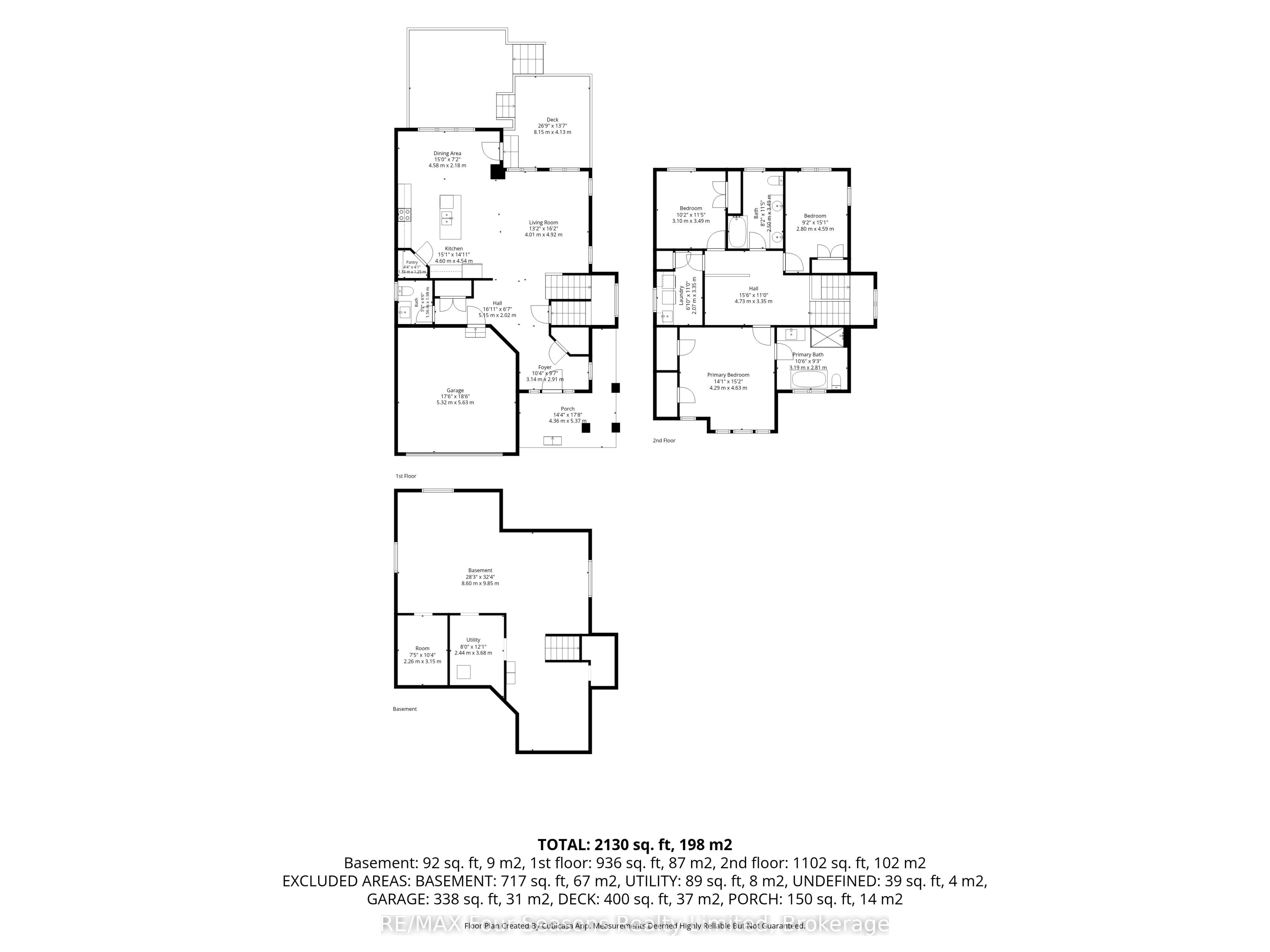 62 Foley Crescent Property Photo 50