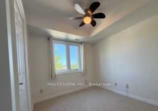 500 Mapleview Drive Property Photo 5