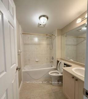 500 Mapleview Drive Property Photo 6