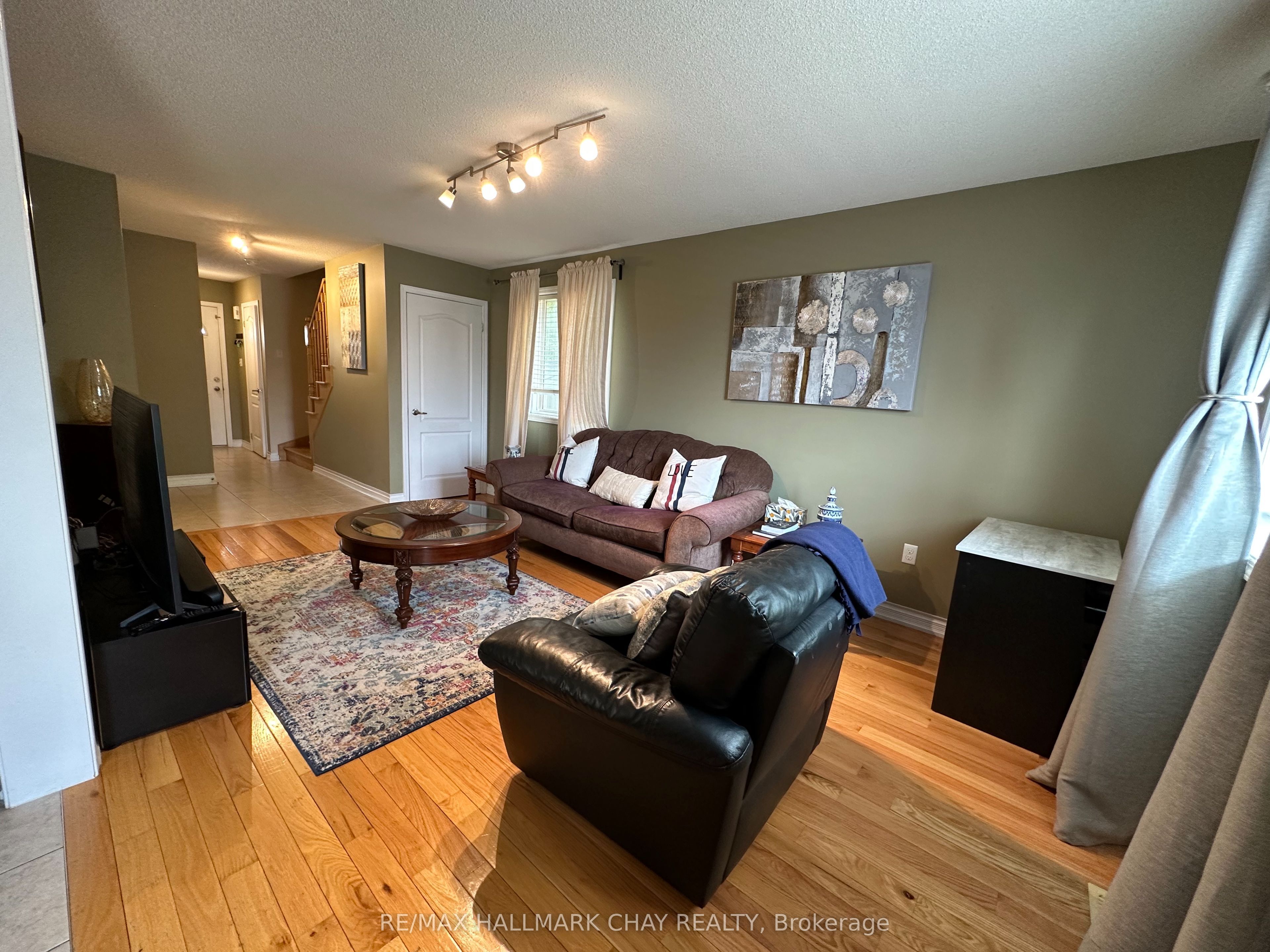 54 William Paddison Drive Property Photo 2