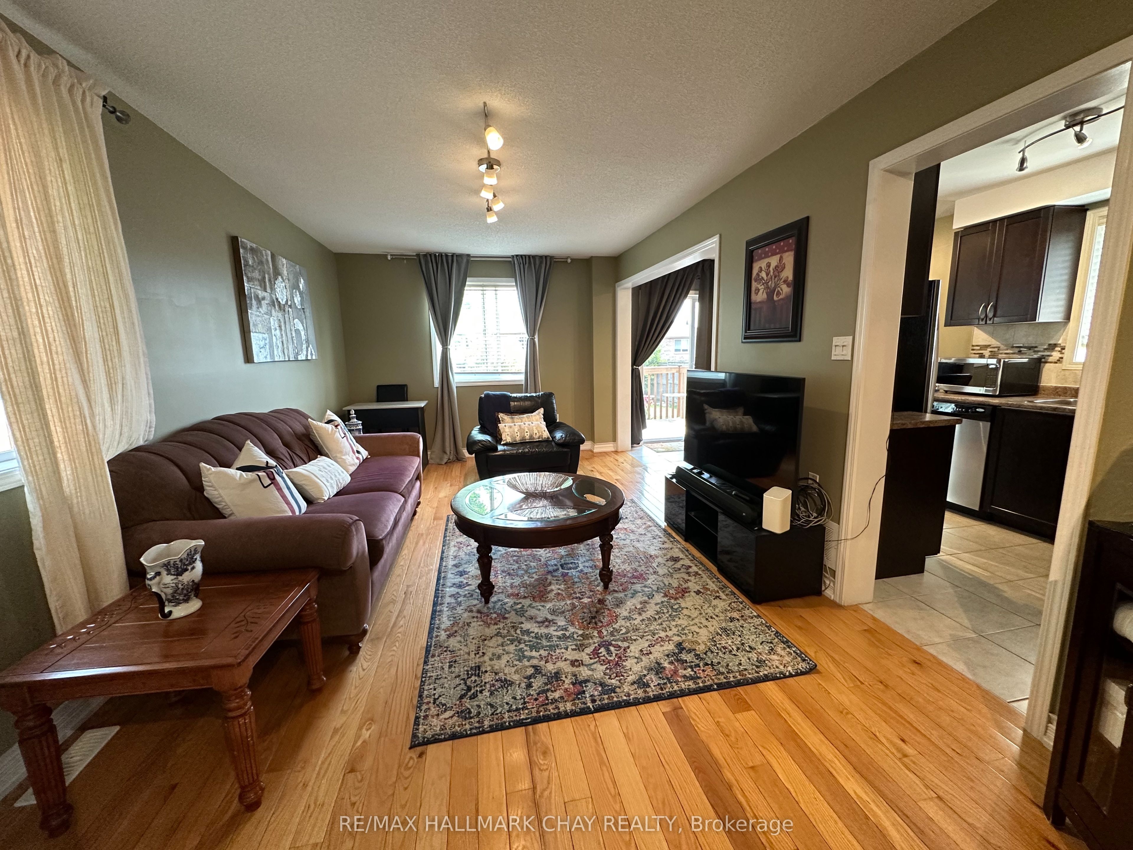 54 William Paddison Drive Property Photo 3