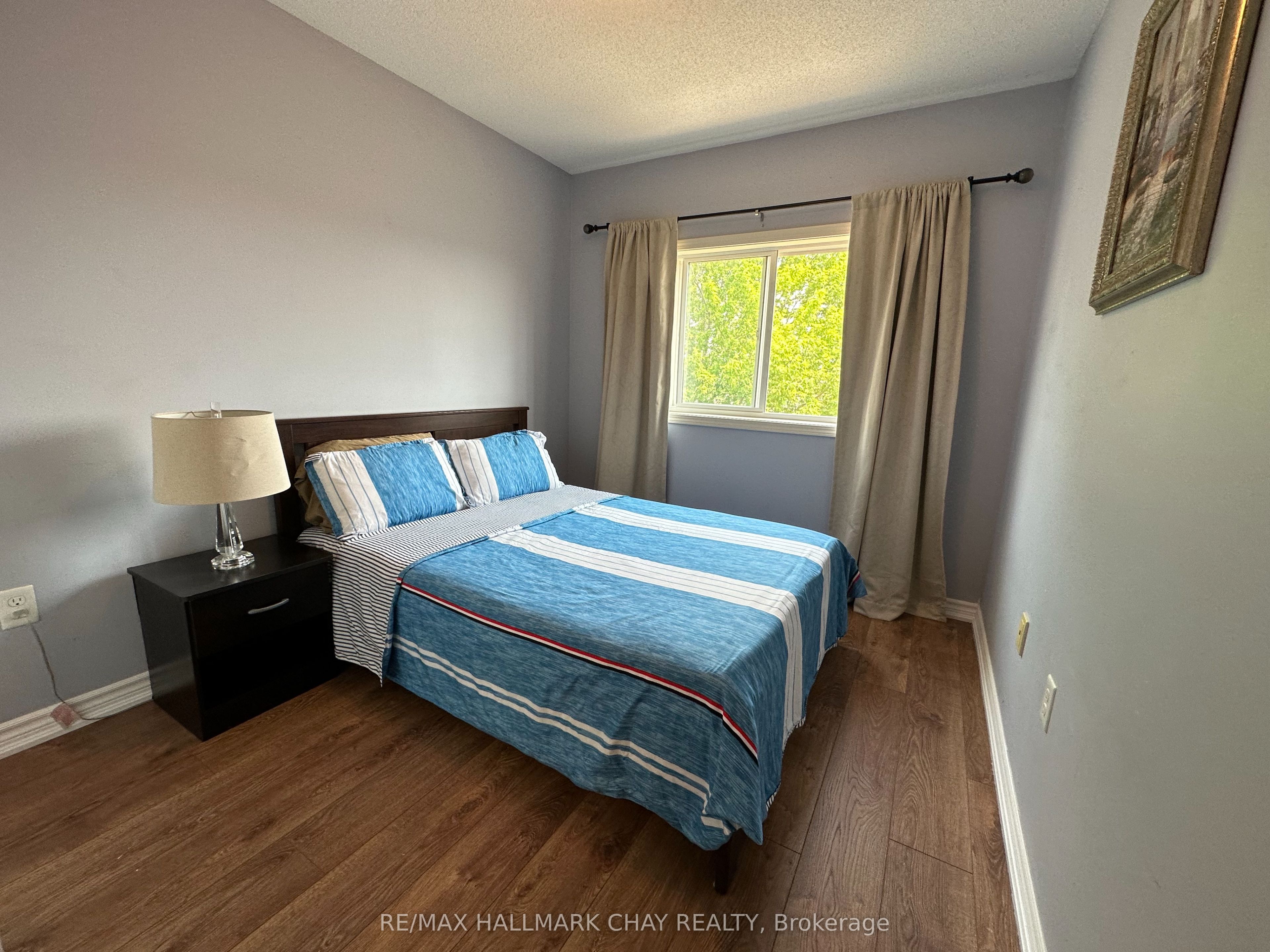 54 William Paddison Drive Property Photo 6