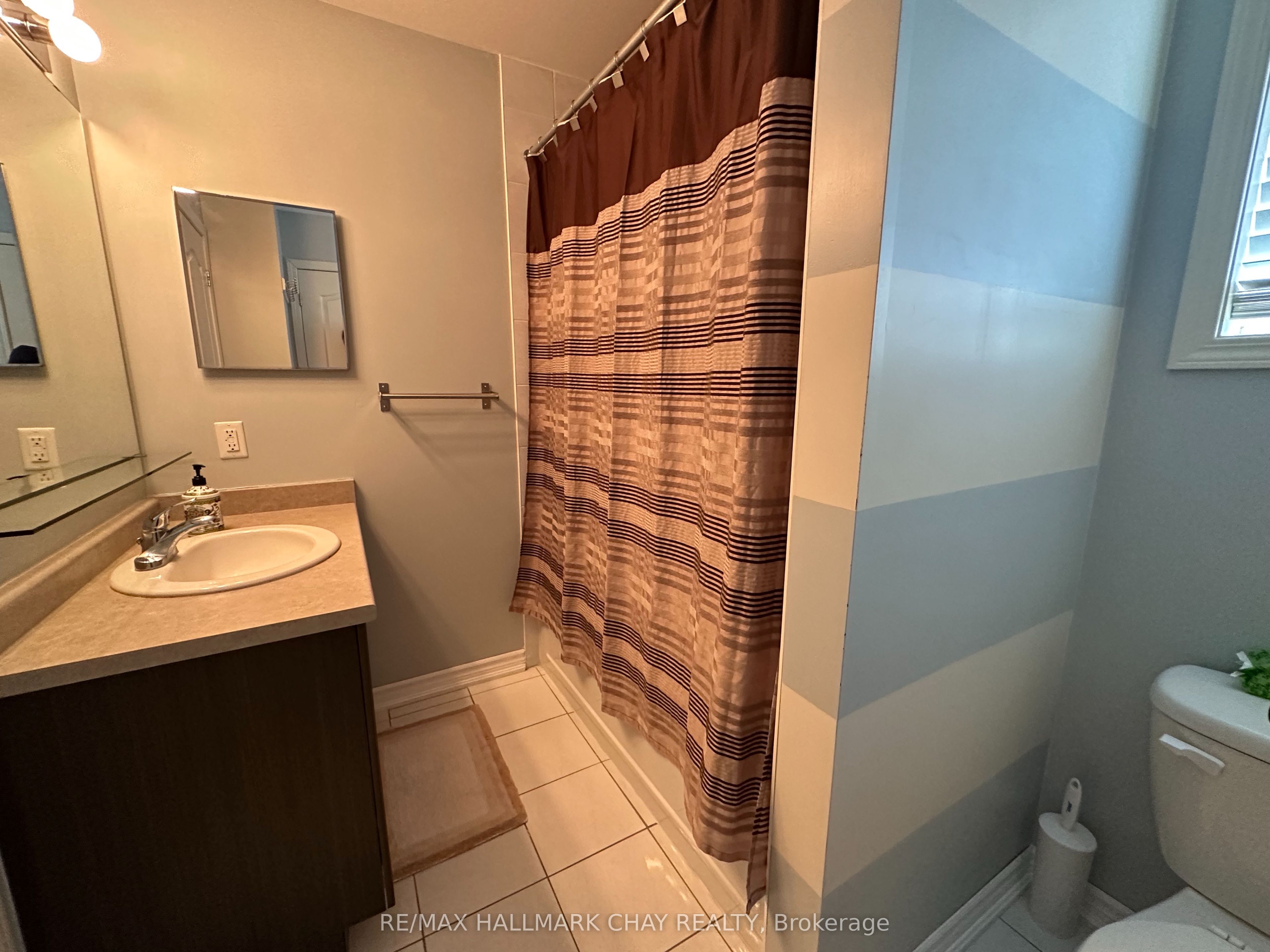54 William Paddison Drive Property Photo 8