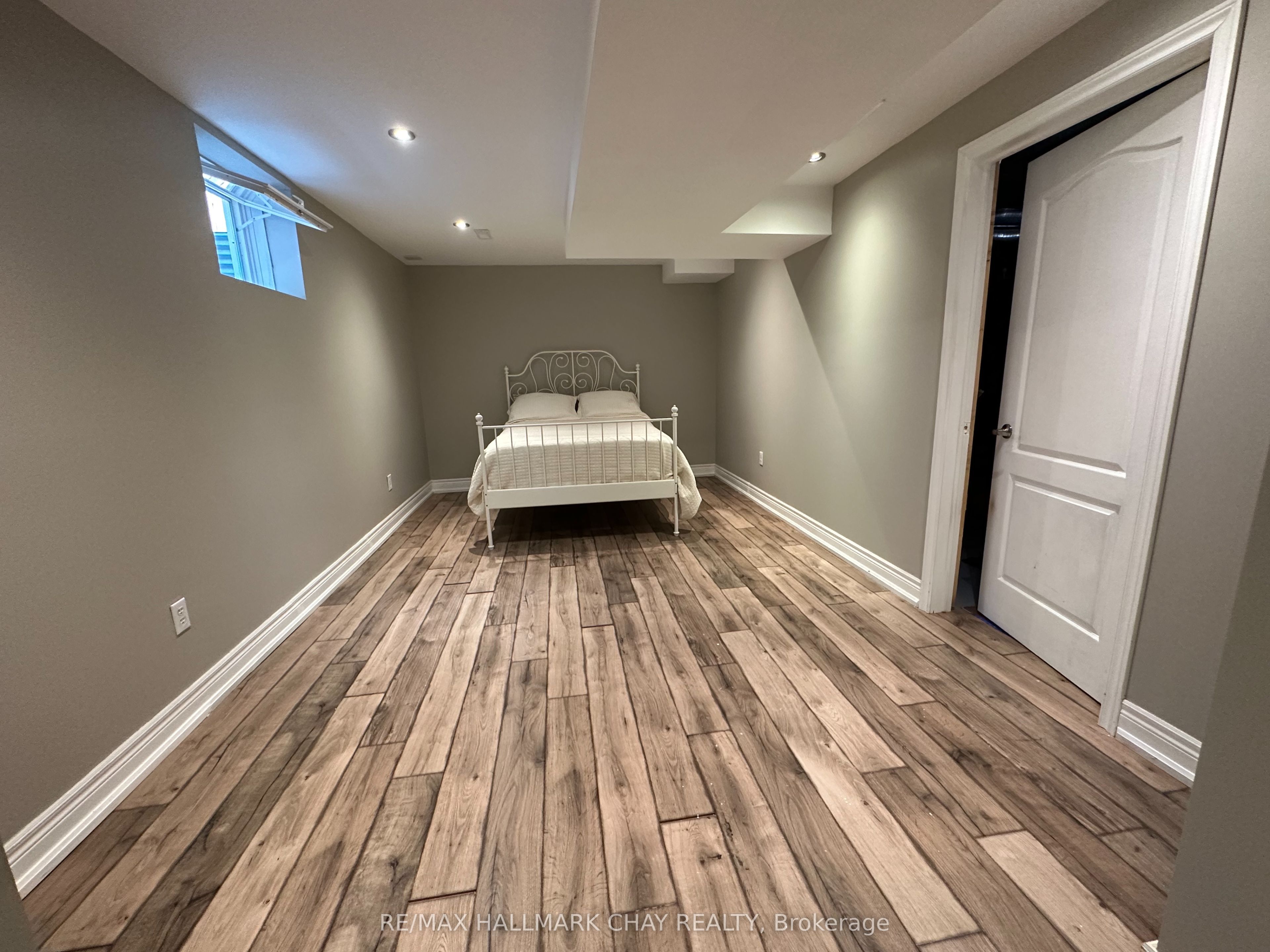 54 William Paddison Drive Property Photo 10