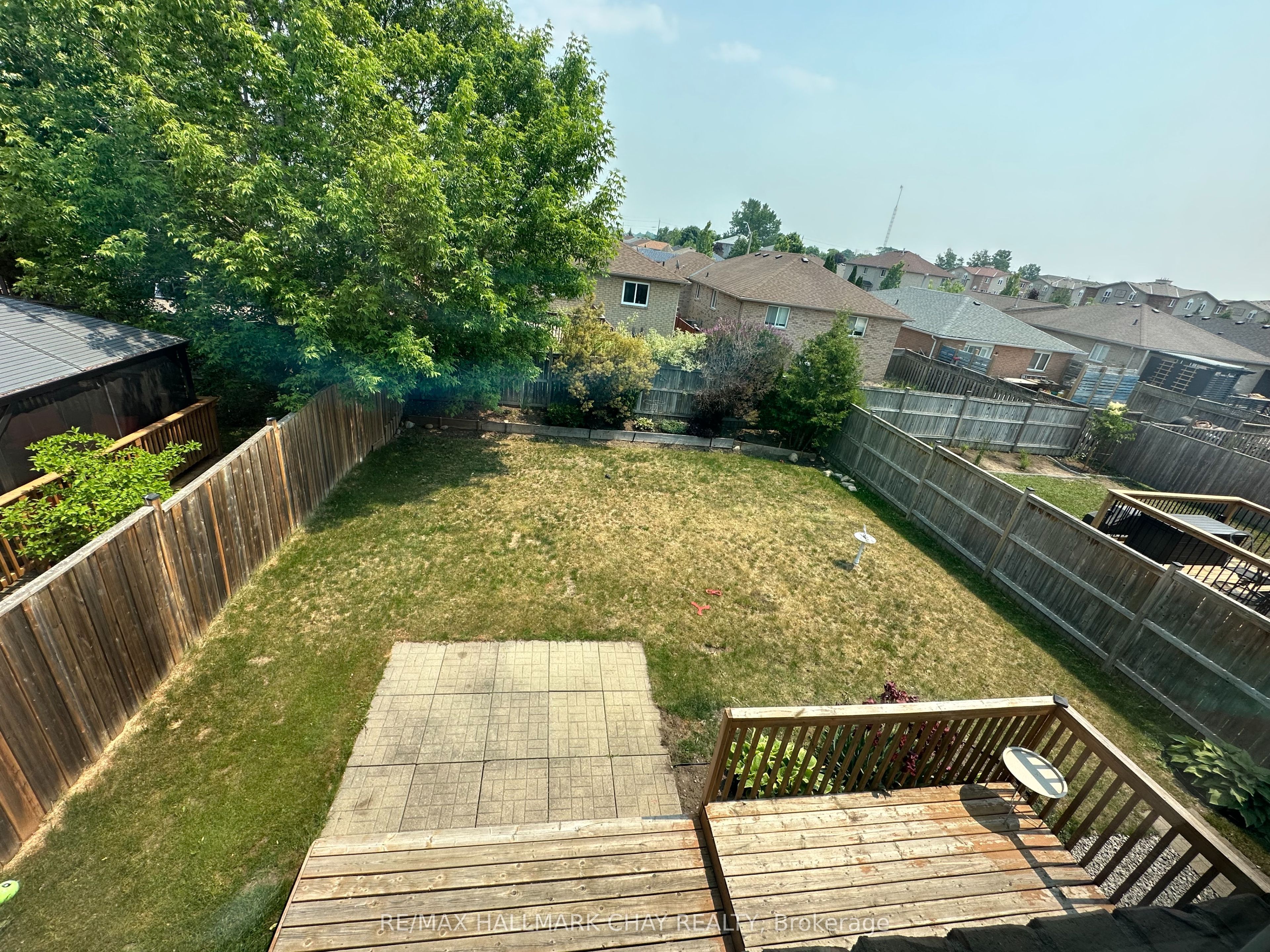 54 William Paddison Drive Property Photo 11