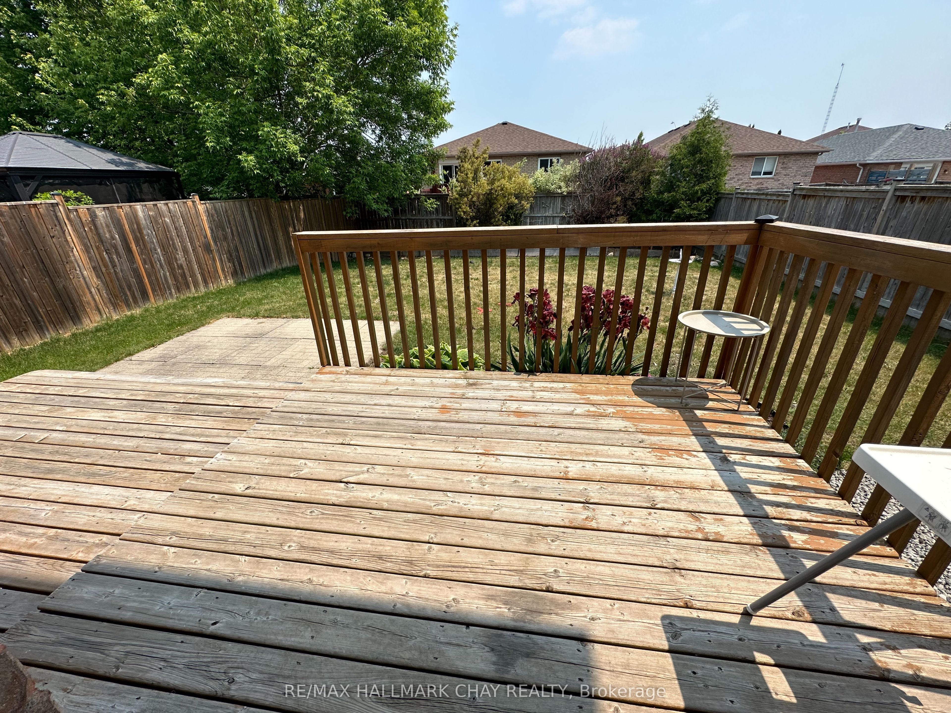 54 William Paddison Drive Property Photo 12