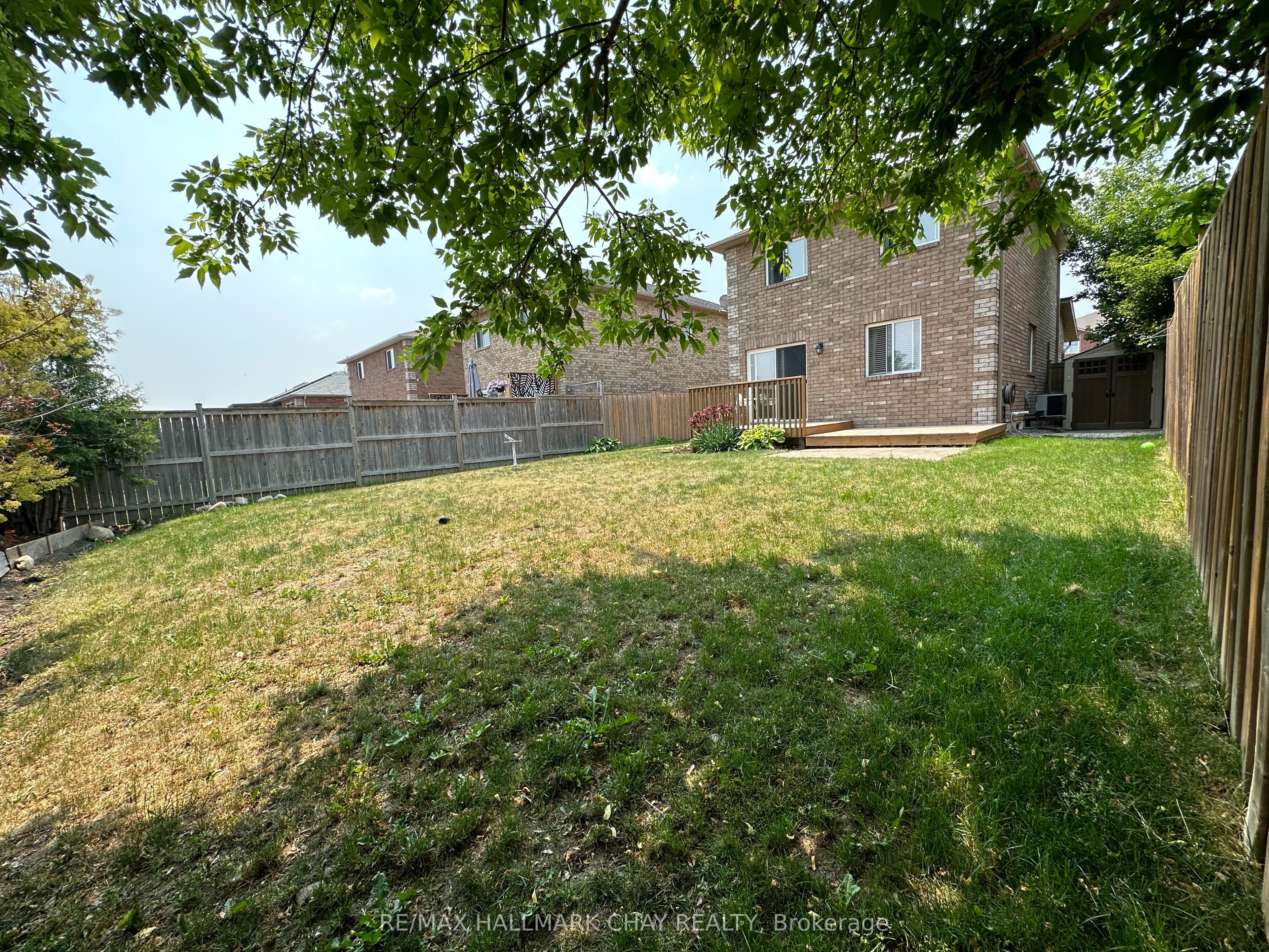 54 William Paddison Drive Property Photo 13