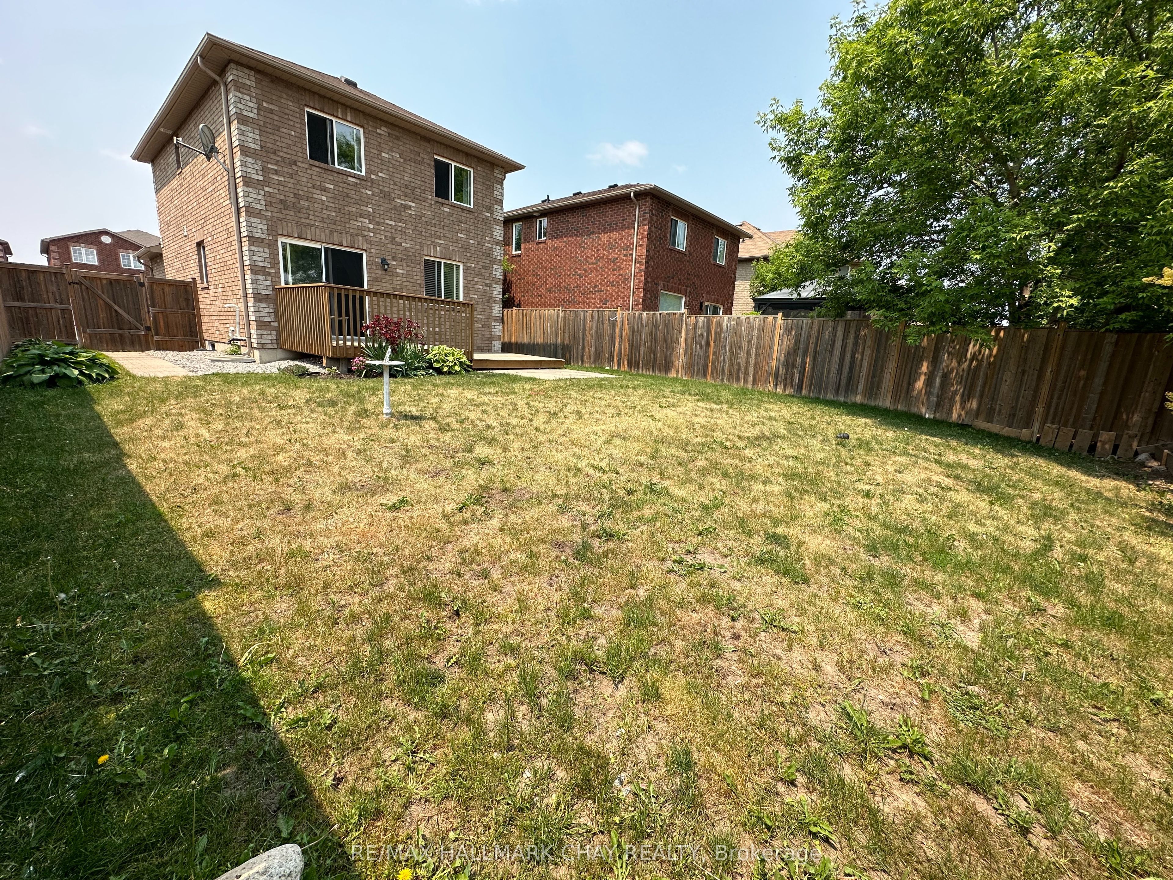 54 William Paddison Drive Property Photo 14
