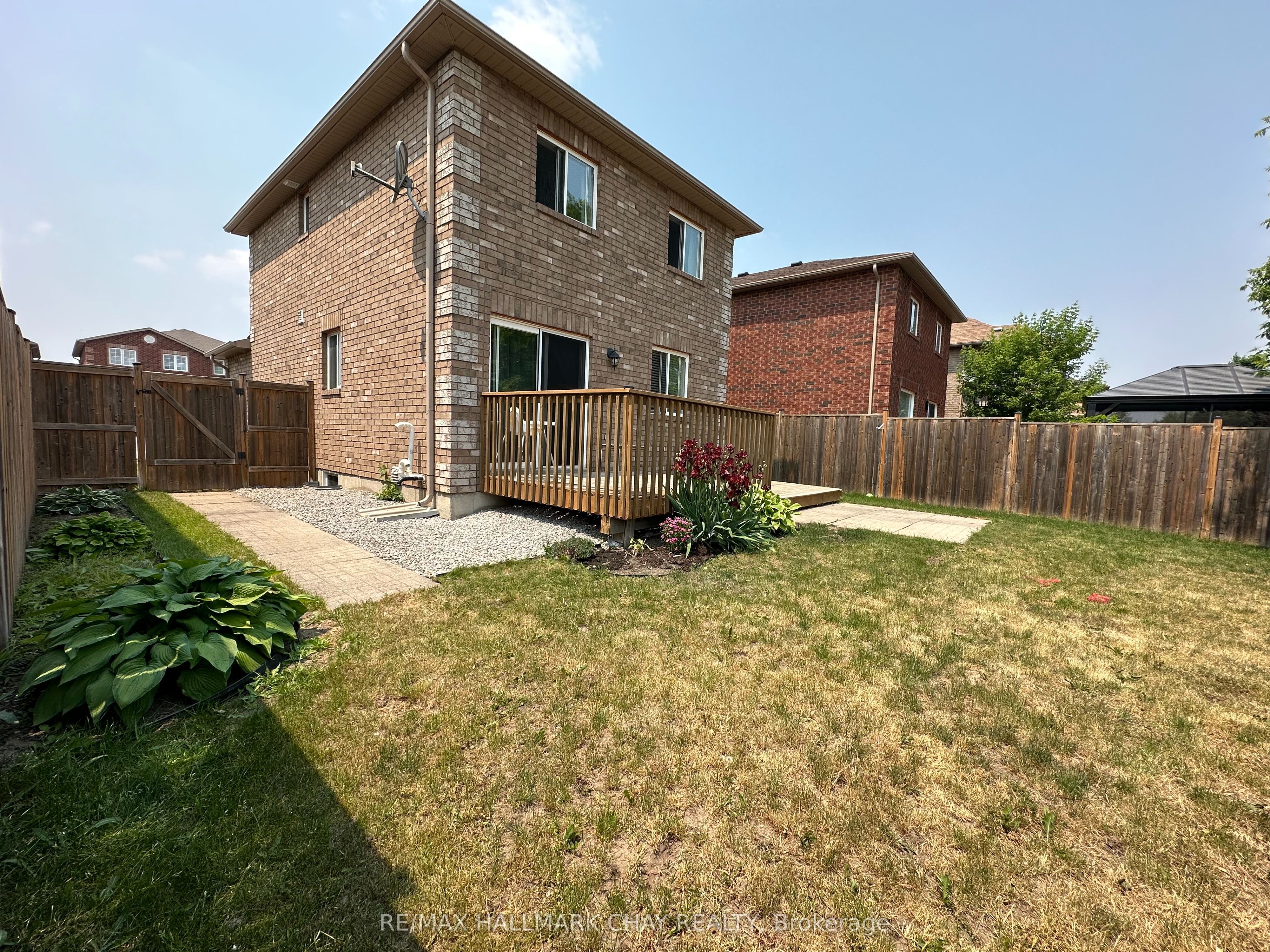 54 William Paddison Drive Property Photo 15