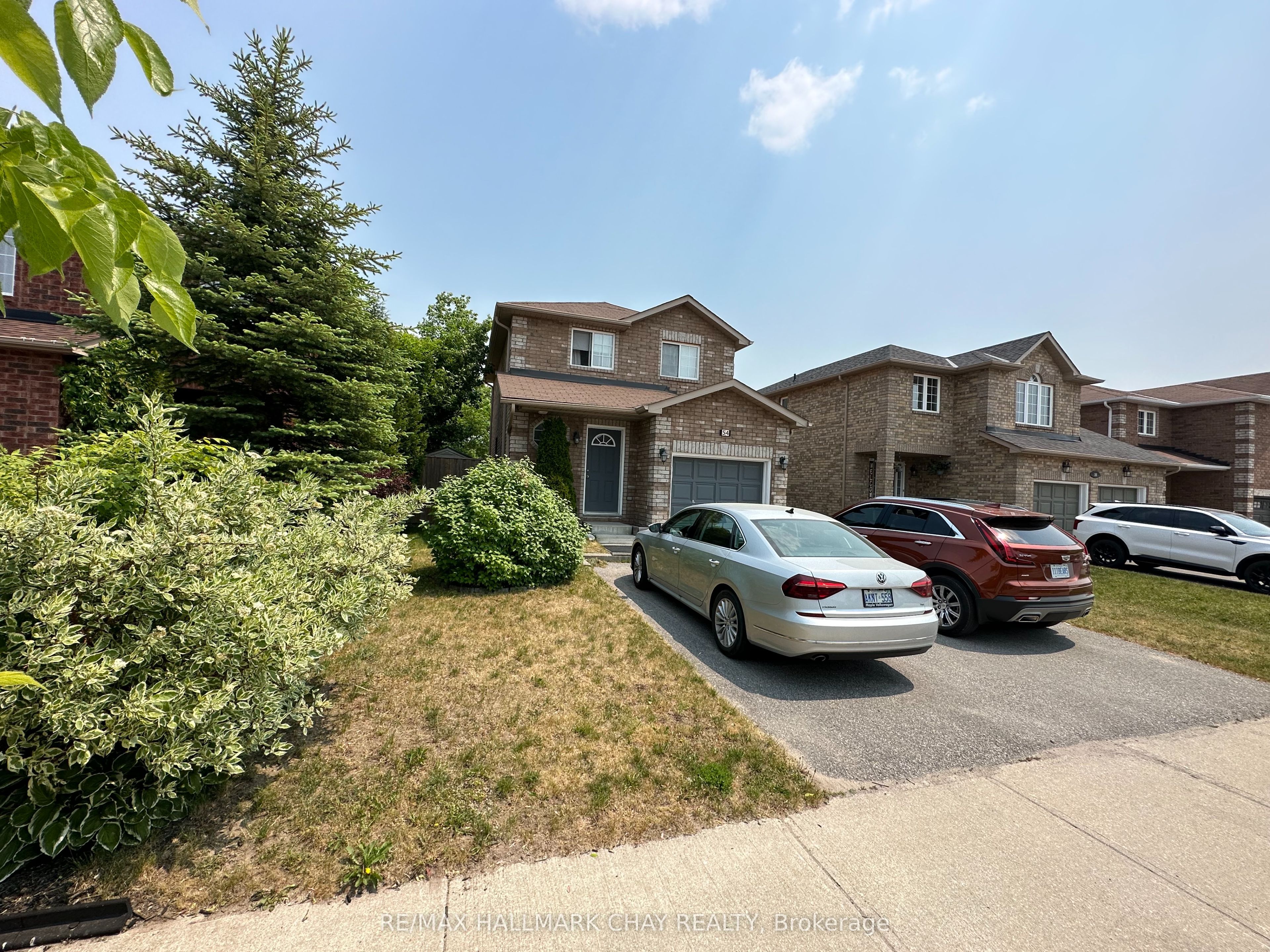 54 William Paddison Drive Property Photo 16