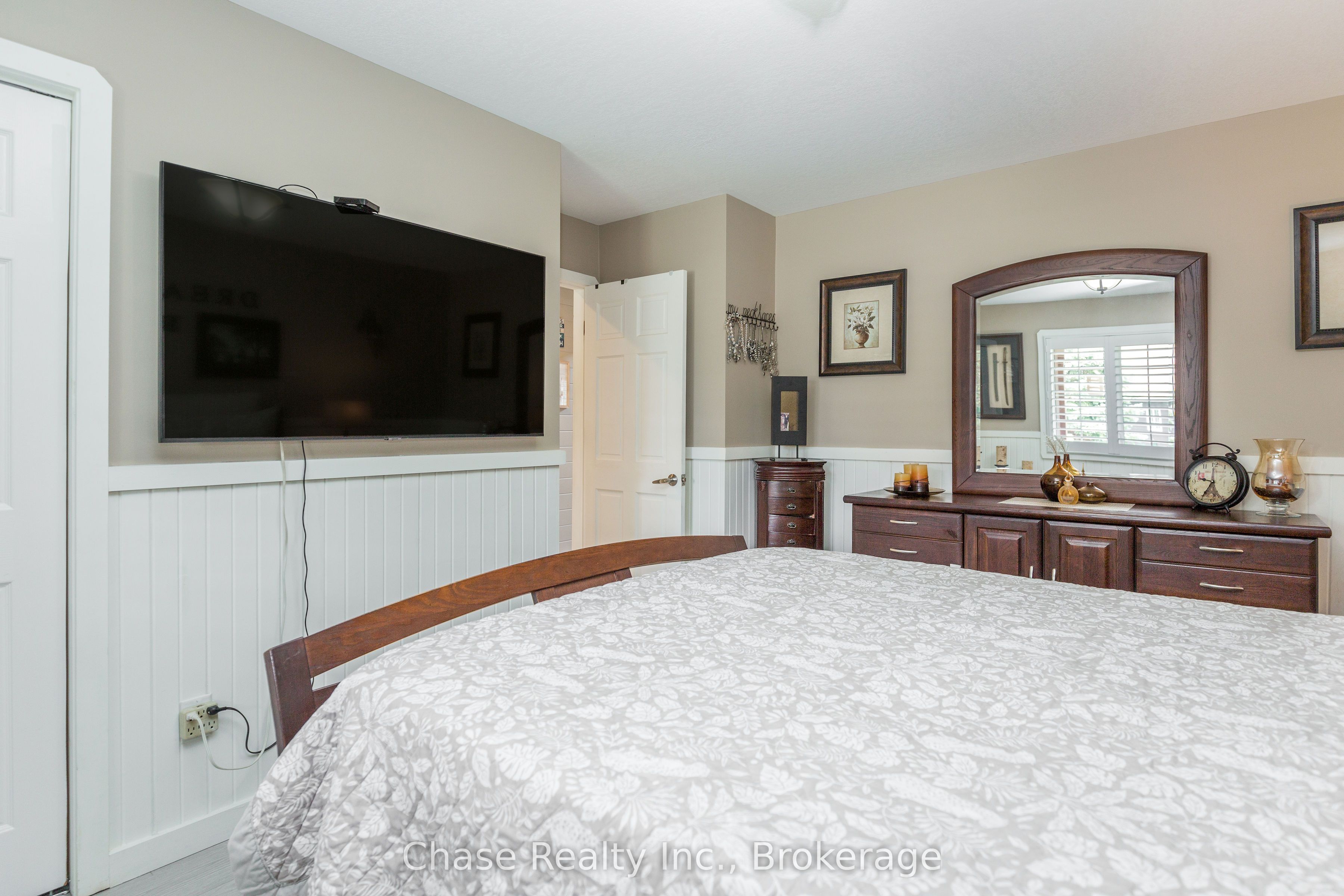 41 Madawaska Trail Property Photo 16