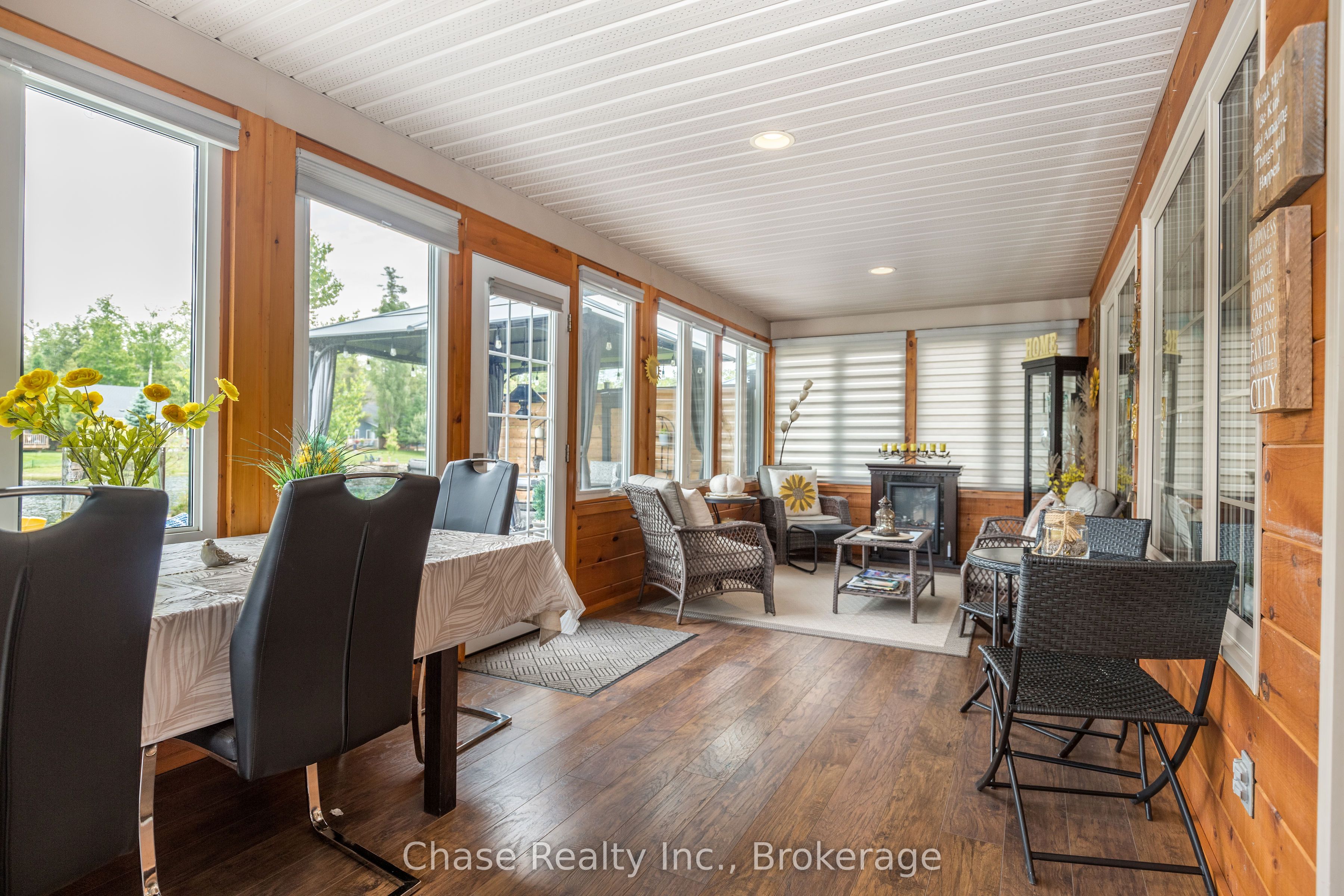 41 Madawaska Trail Property Photo 18