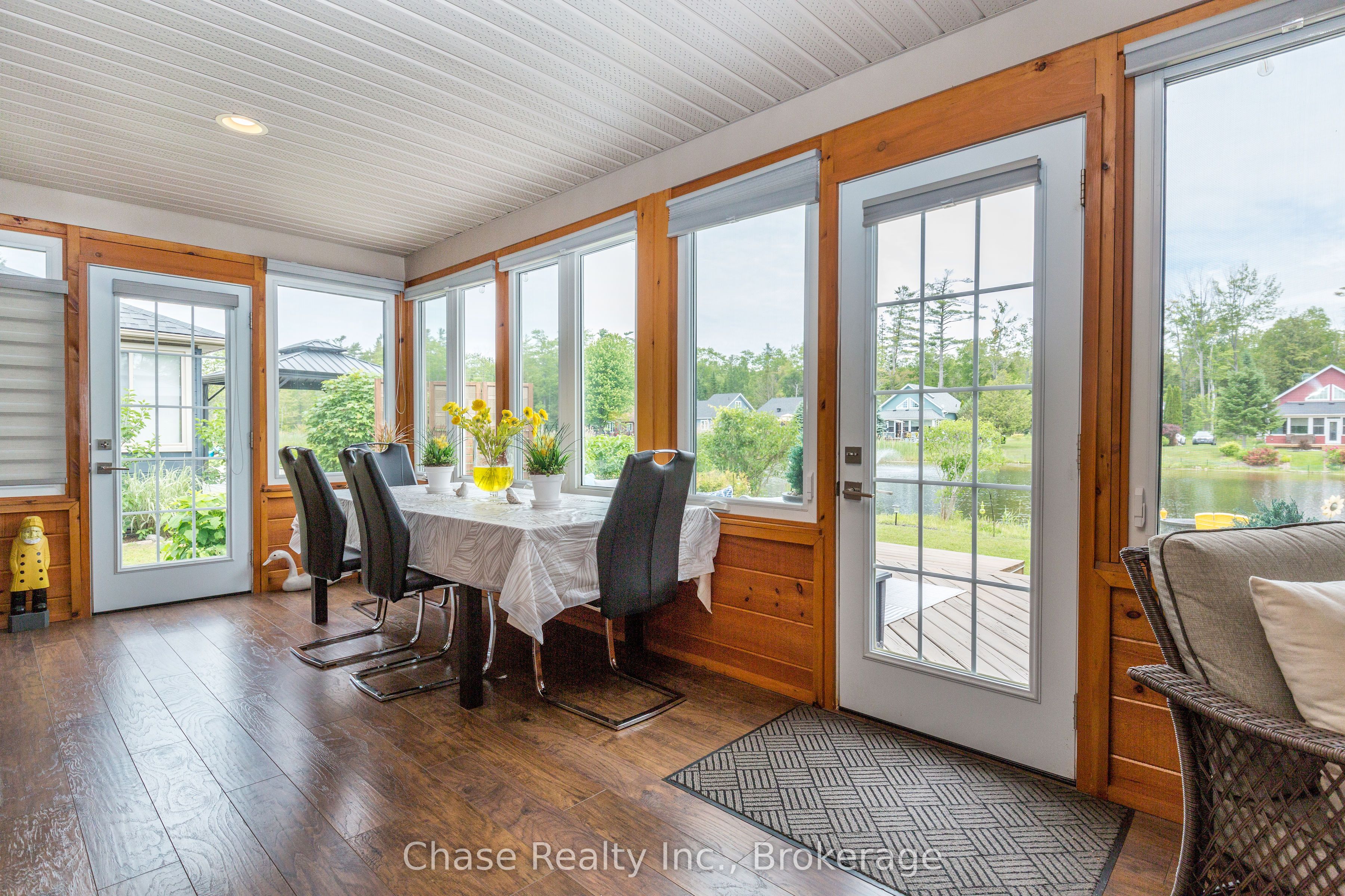 41 Madawaska Trail Property Photo 19