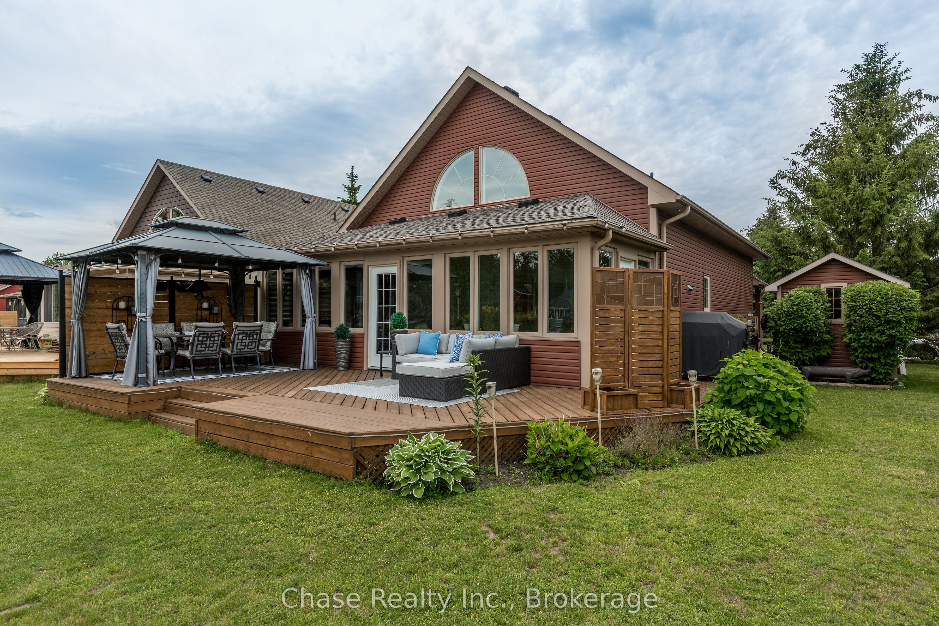 41 Madawaska Trail Property Photo 22
