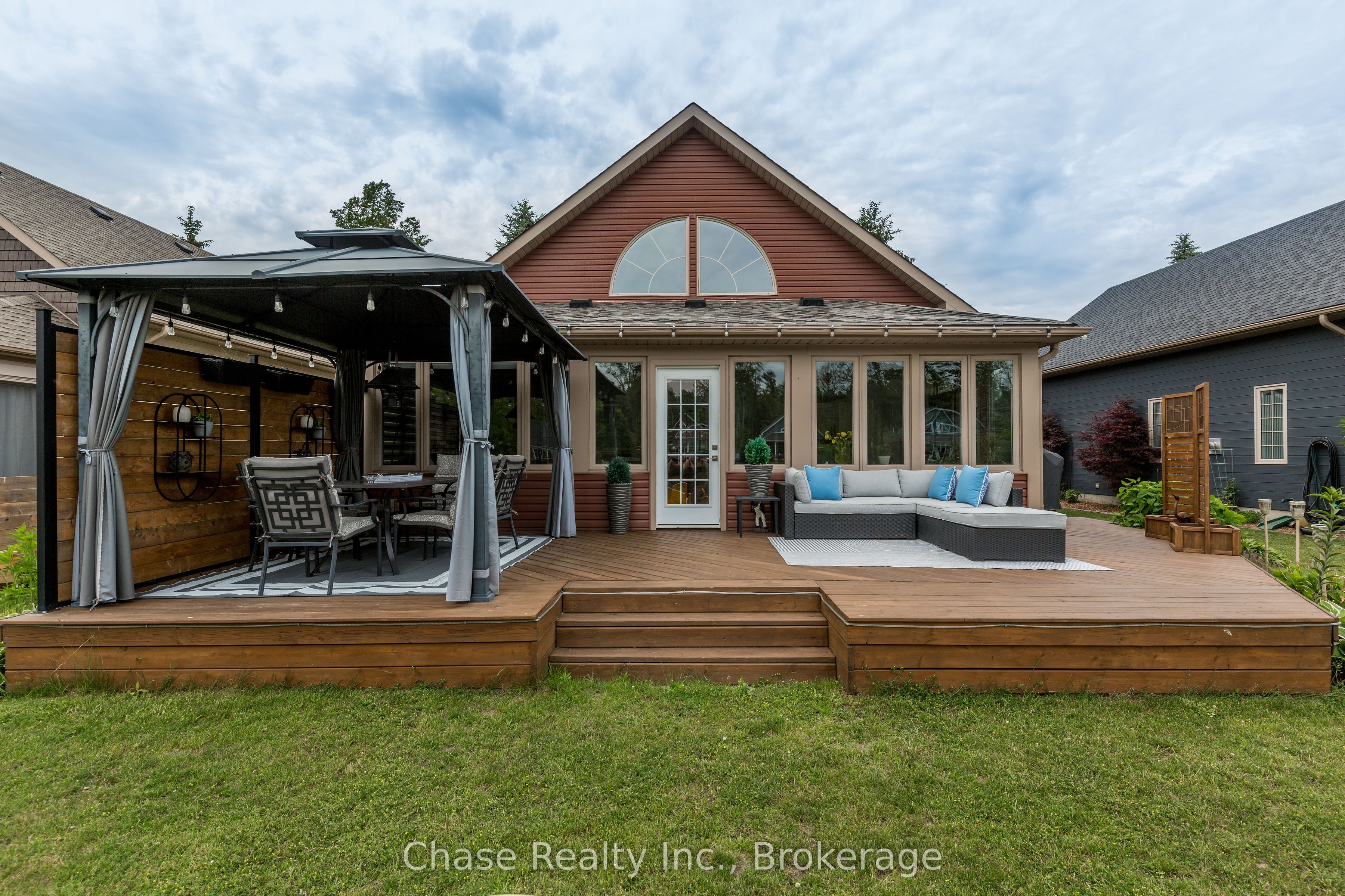 41 Madawaska Trail Property Photo 23