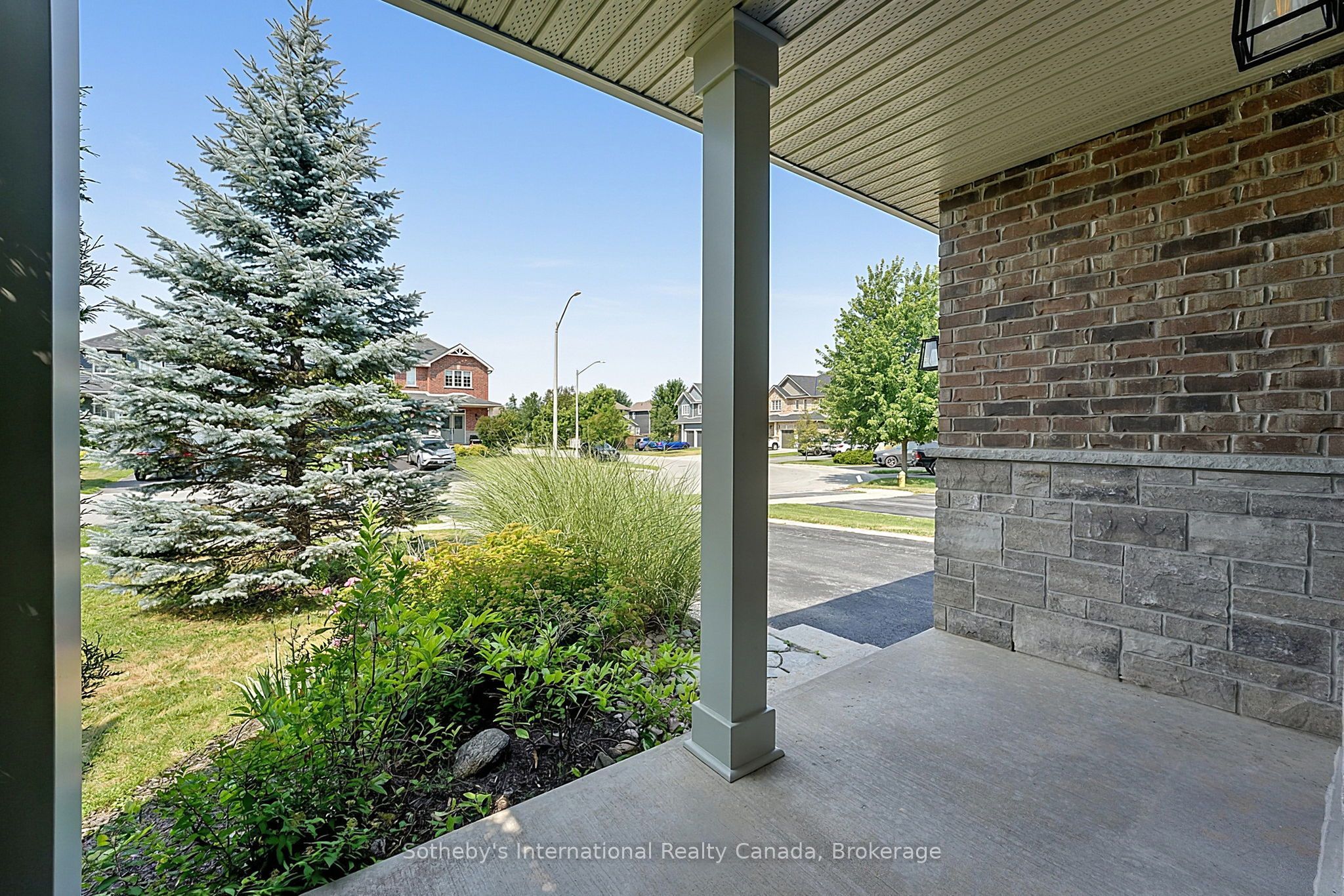 19 Garbutt Crescent Property Photo 5