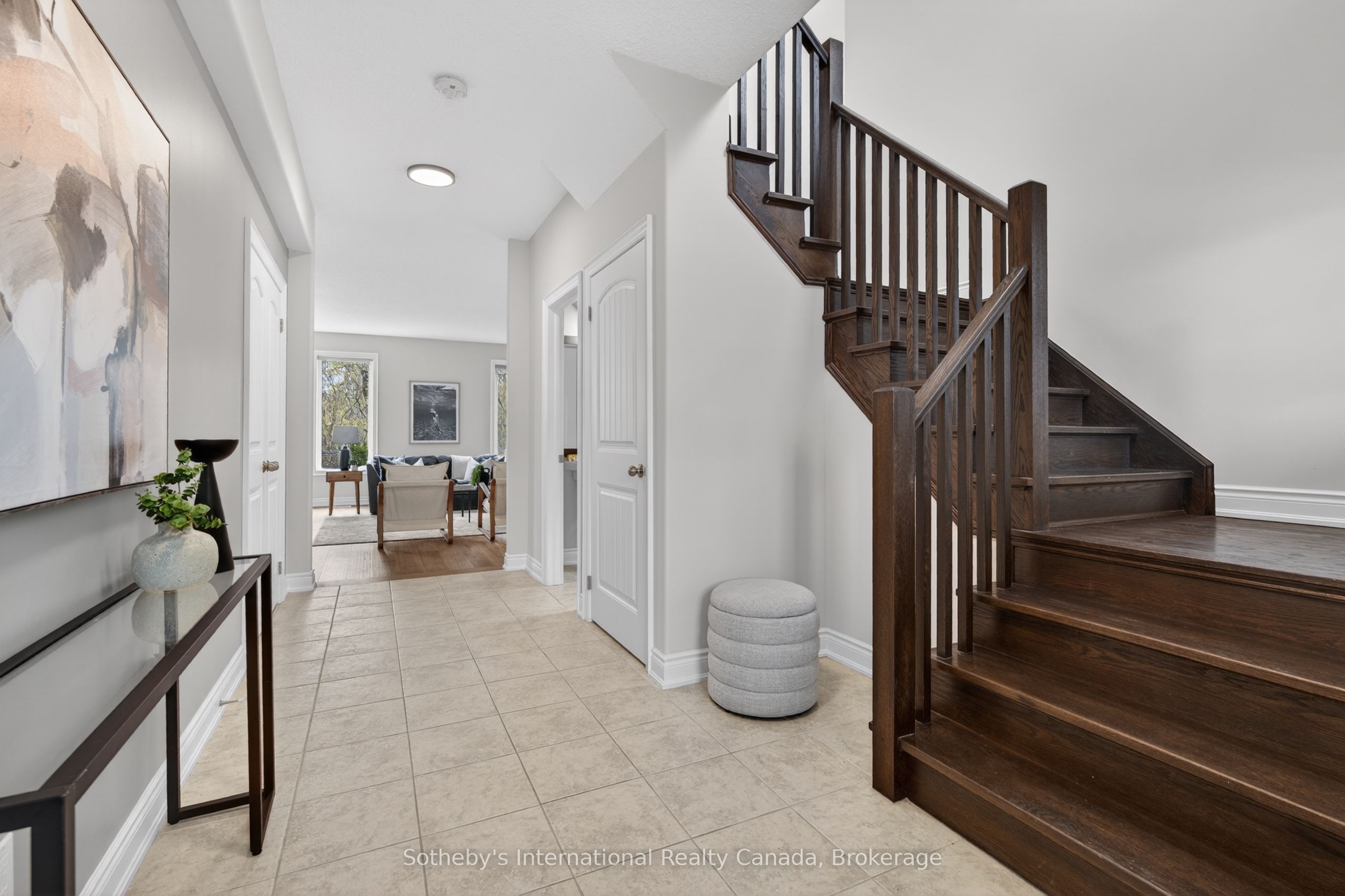 19 Garbutt Crescent Property Photo 6