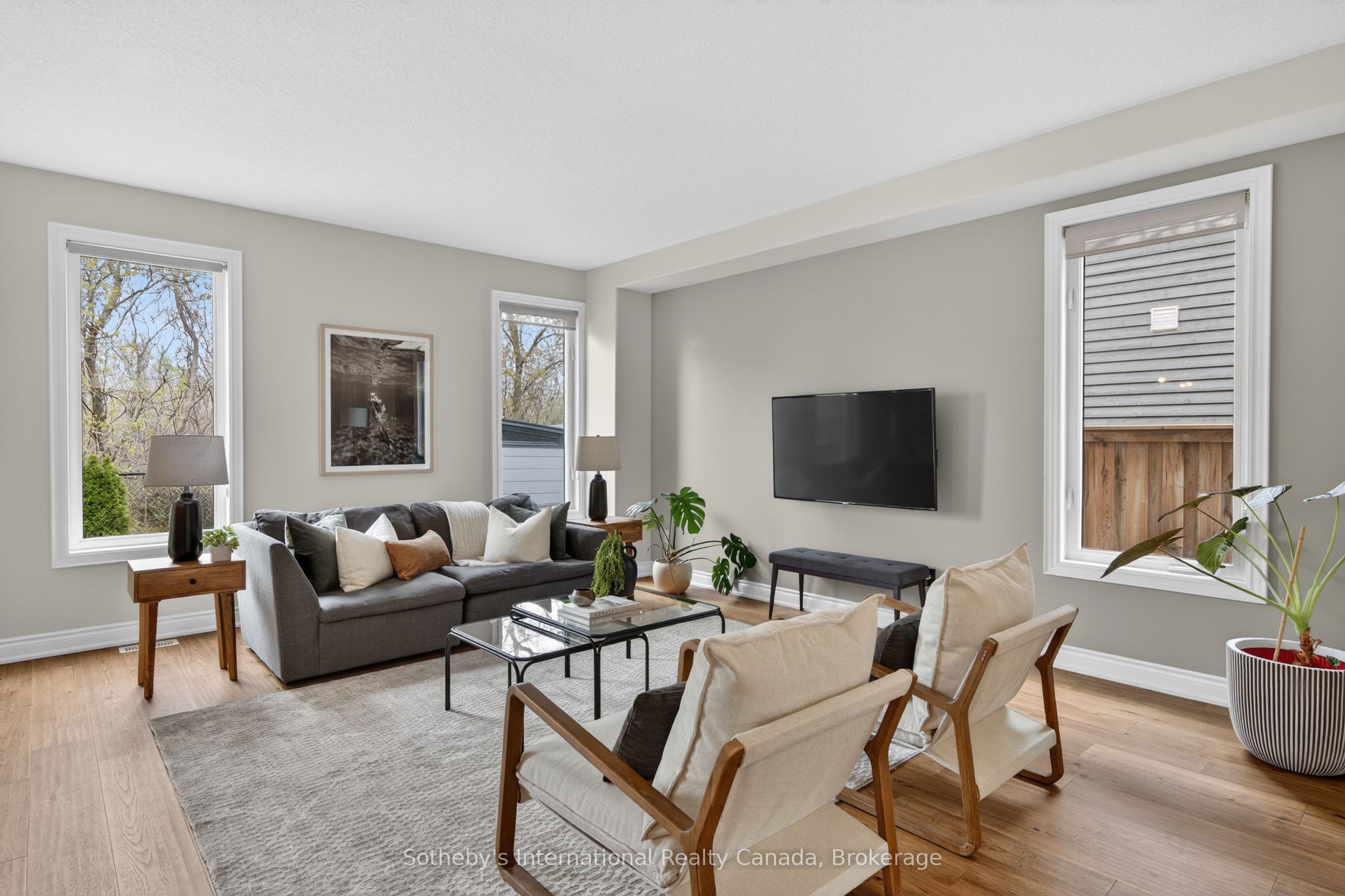 19 Garbutt Crescent Property Photo 7