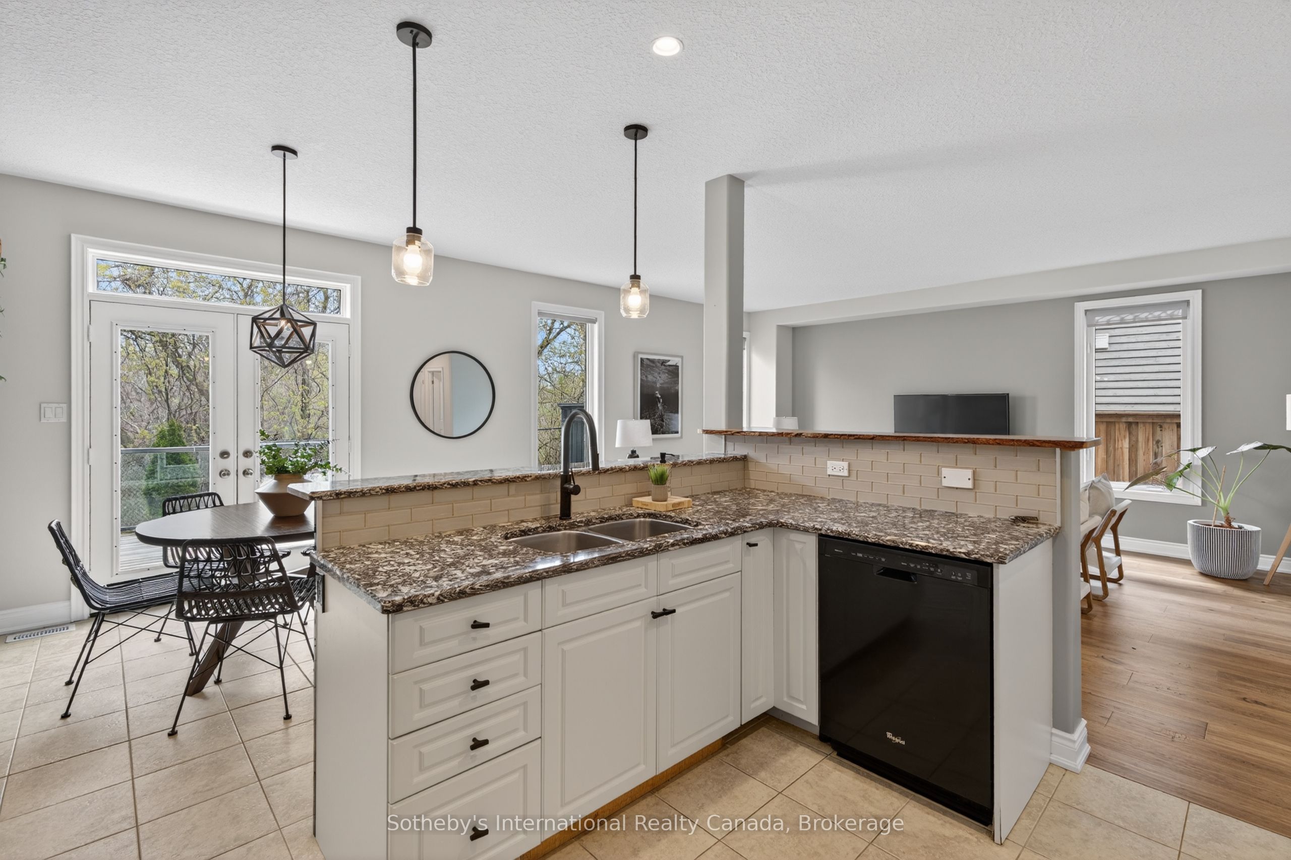 19 Garbutt Crescent Property Photo 15