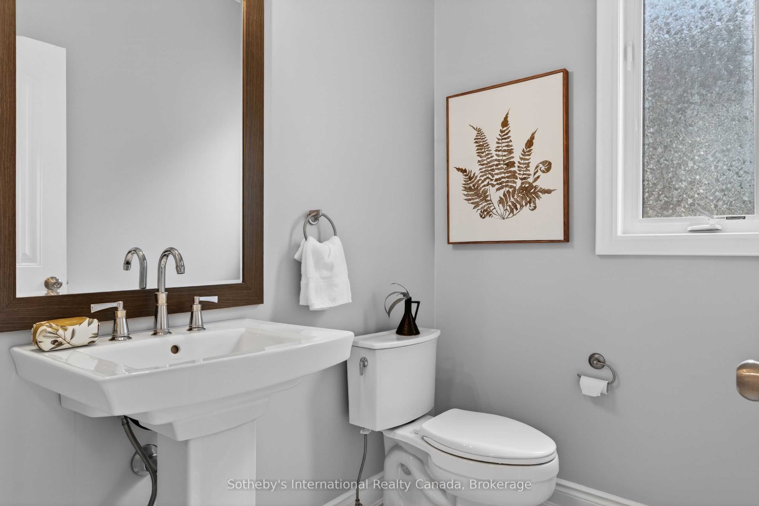 19 Garbutt Crescent Property Photo 16