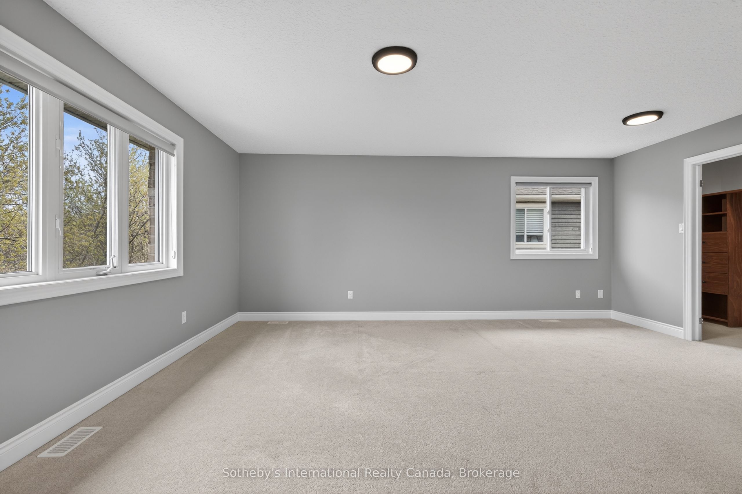 19 Garbutt Crescent Property Photo 19