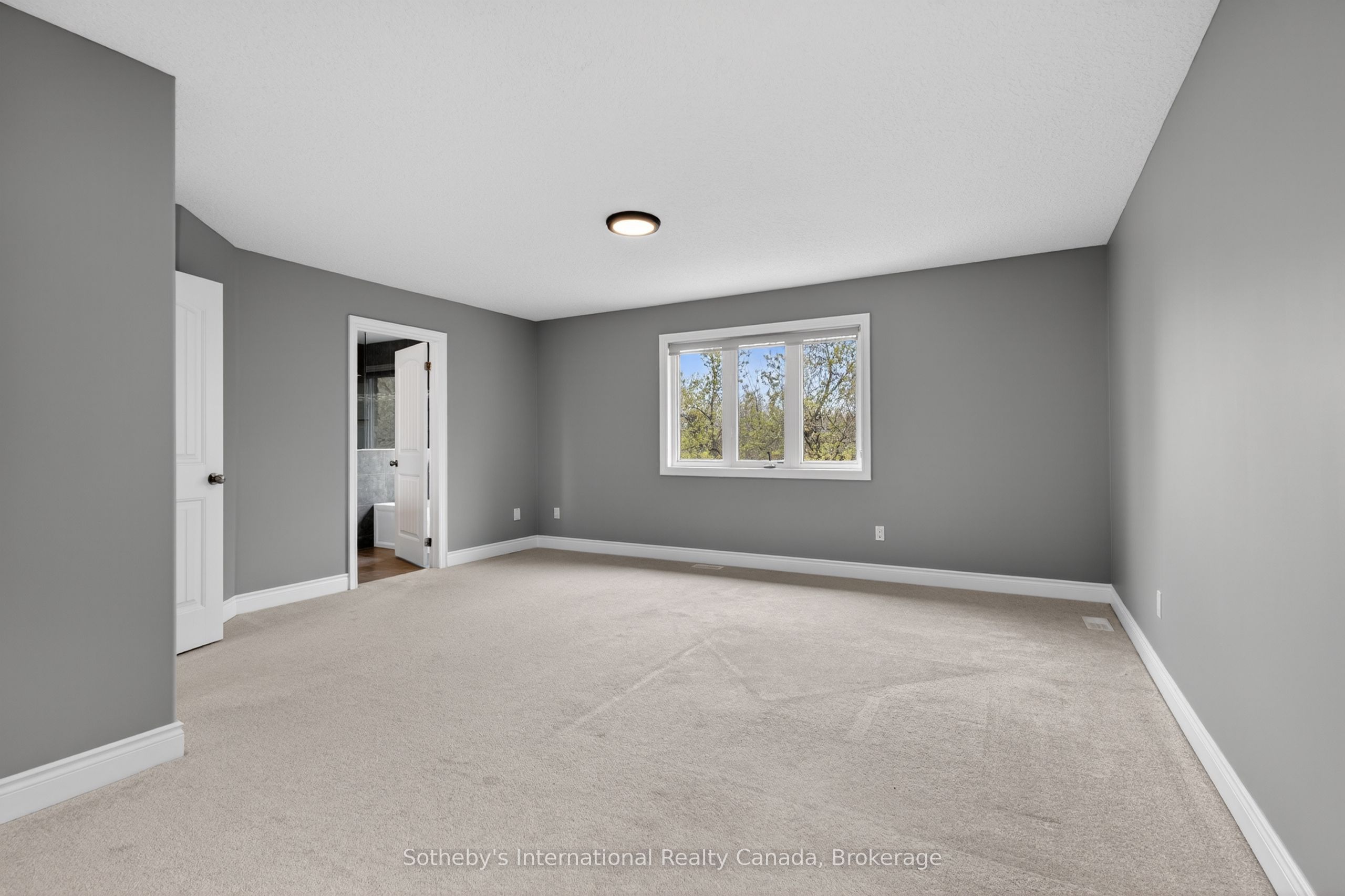19 Garbutt Crescent Property Photo 20
