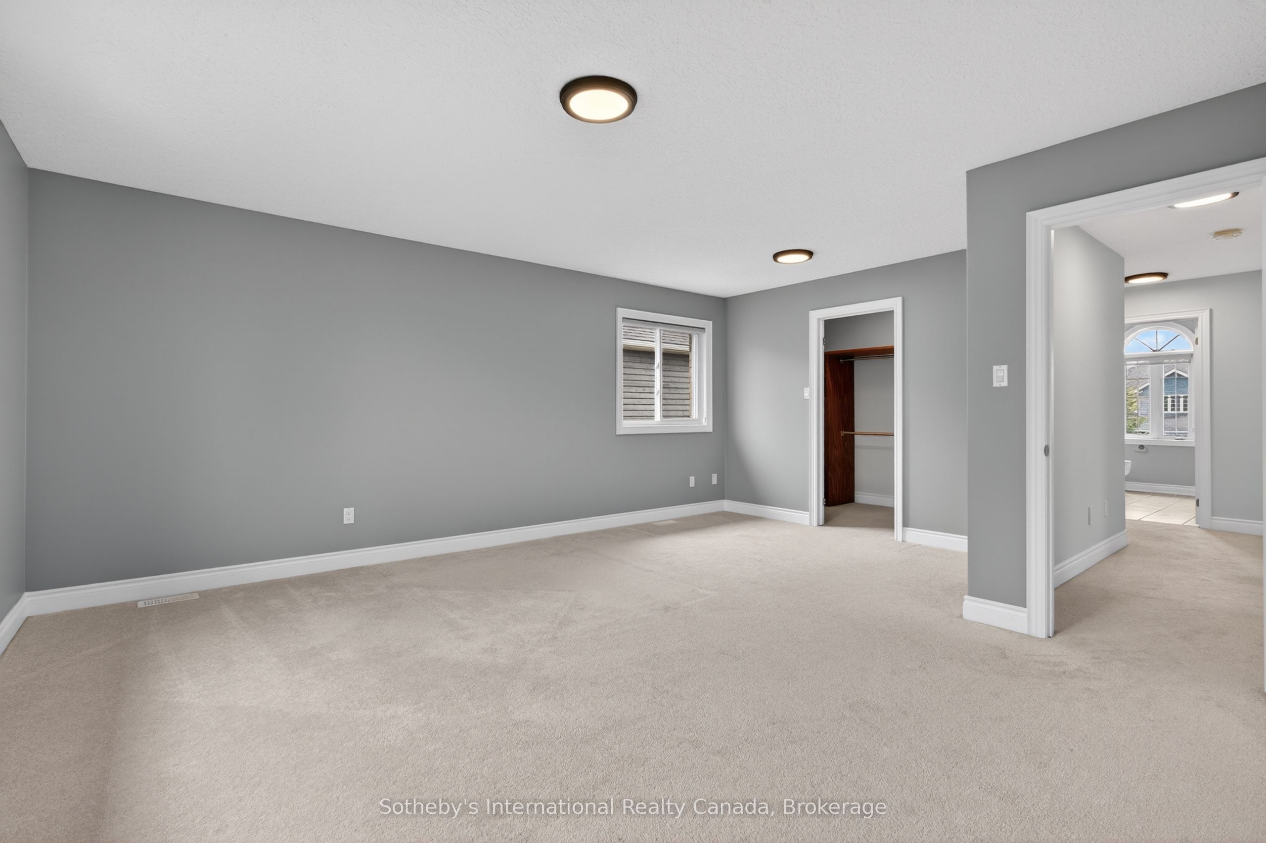 19 Garbutt Crescent Property Photo 21