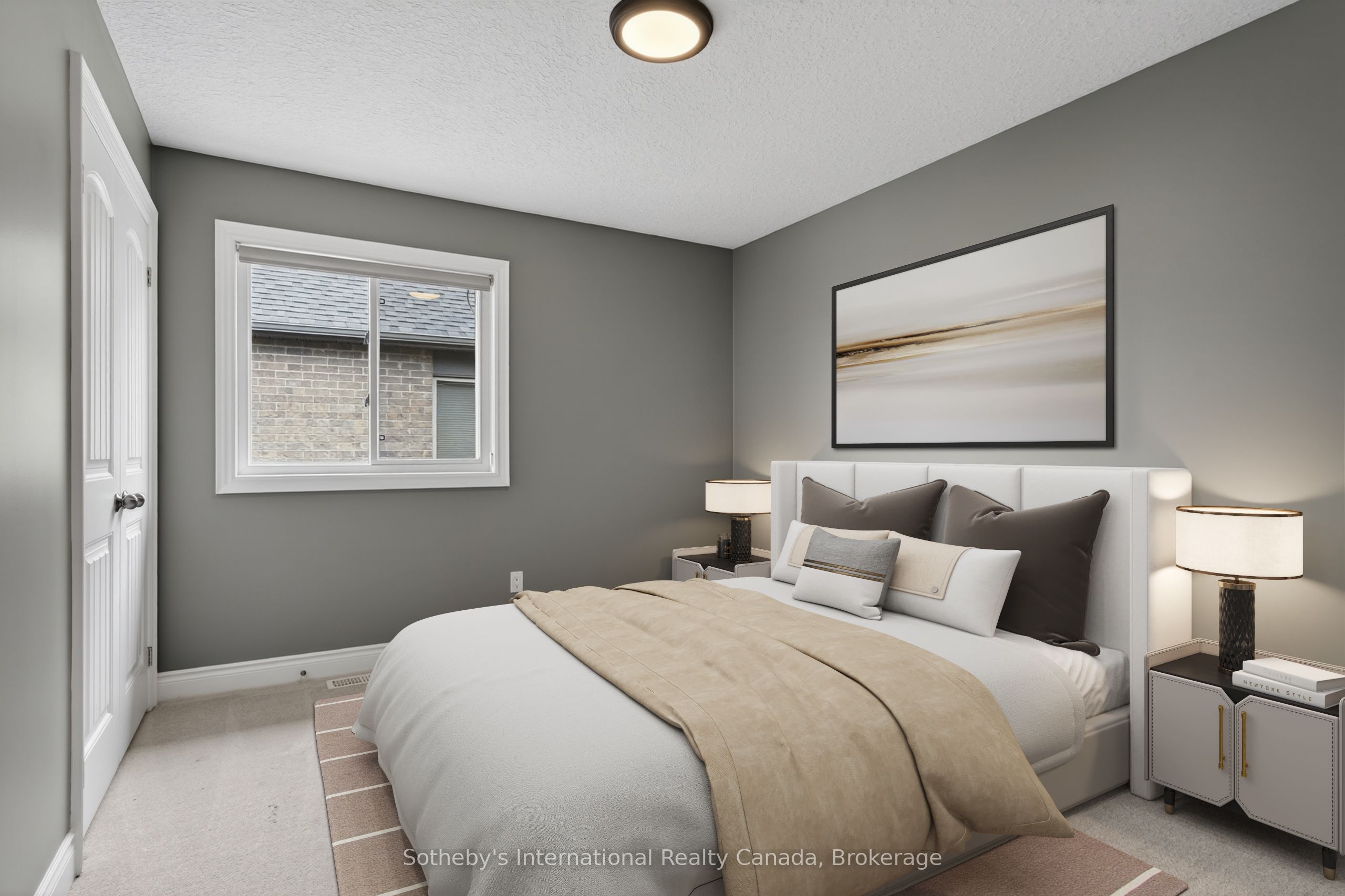 19 Garbutt Crescent Property Photo 25