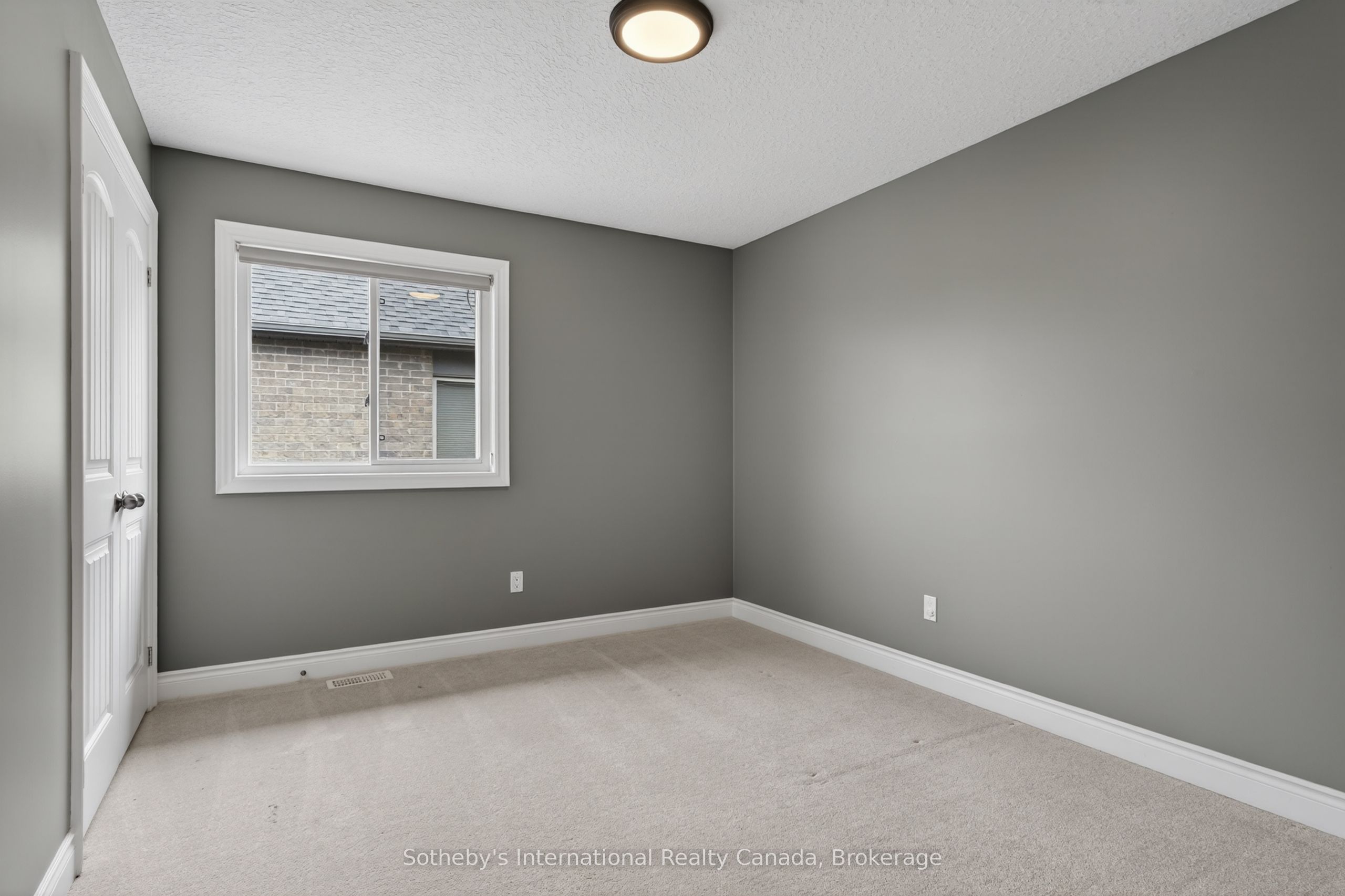 19 Garbutt Crescent Property Photo 26