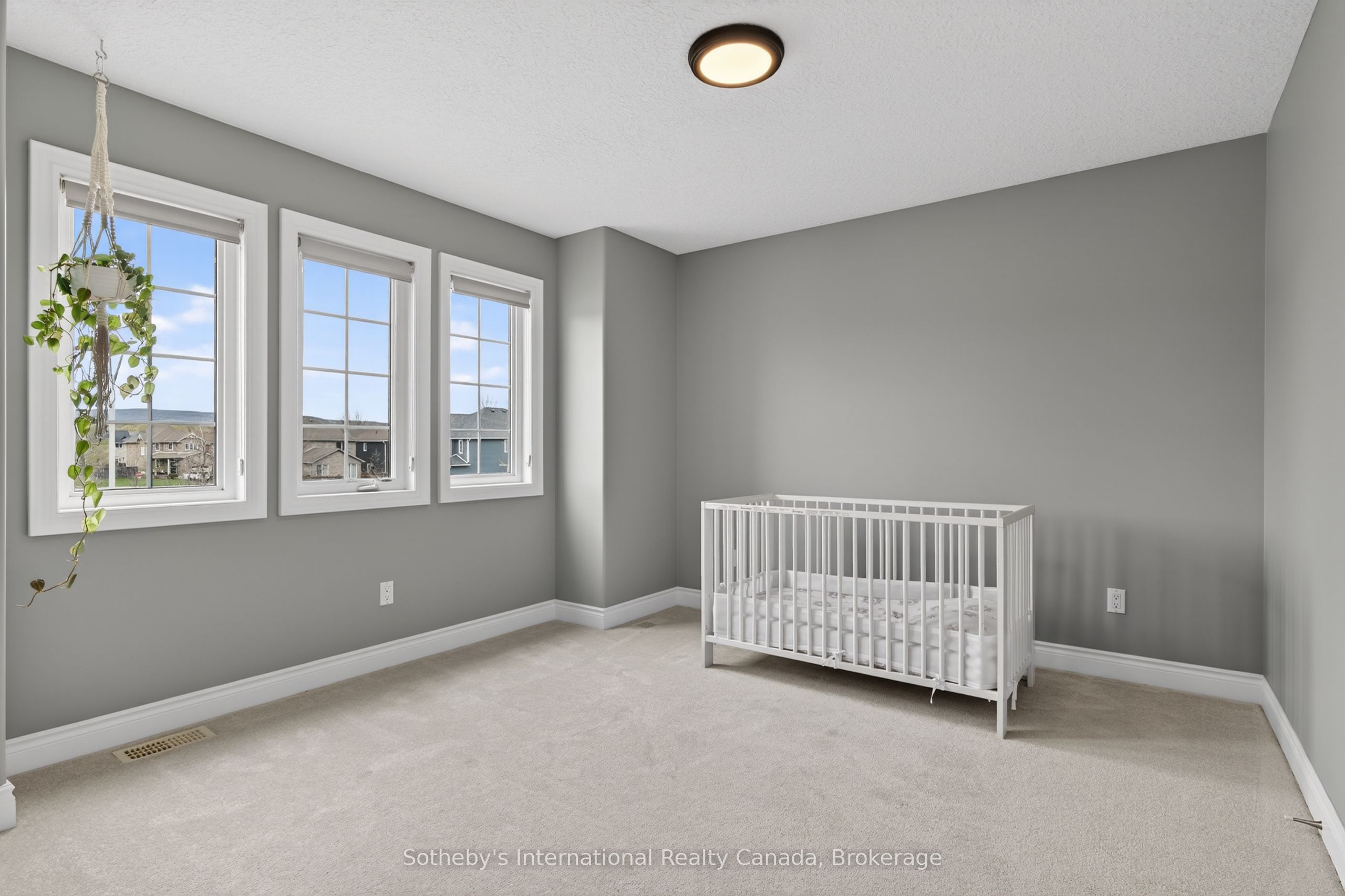 19 Garbutt Crescent Property Photo 27