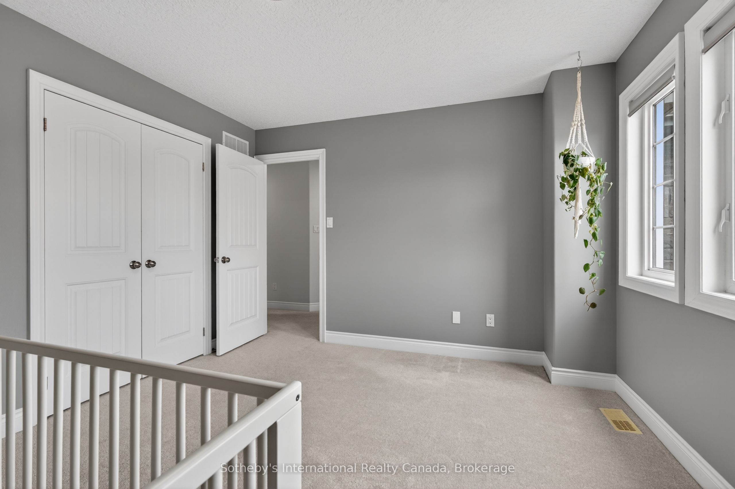 19 Garbutt Crescent Property Photo 28