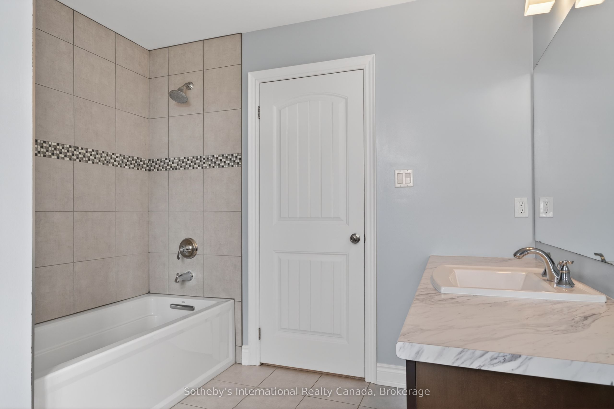 19 Garbutt Crescent Property Photo 29