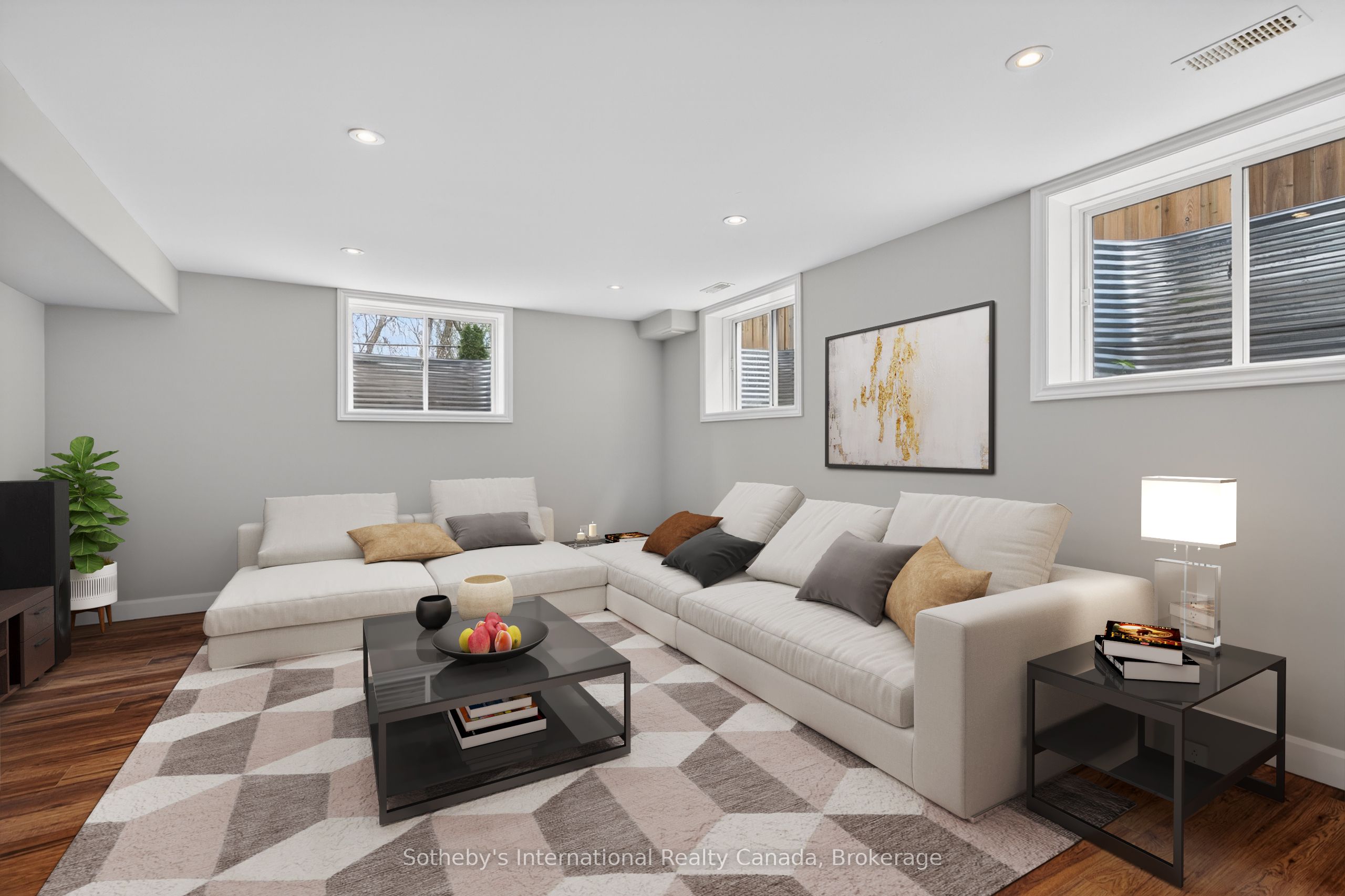 19 Garbutt Crescent Property Photo 30