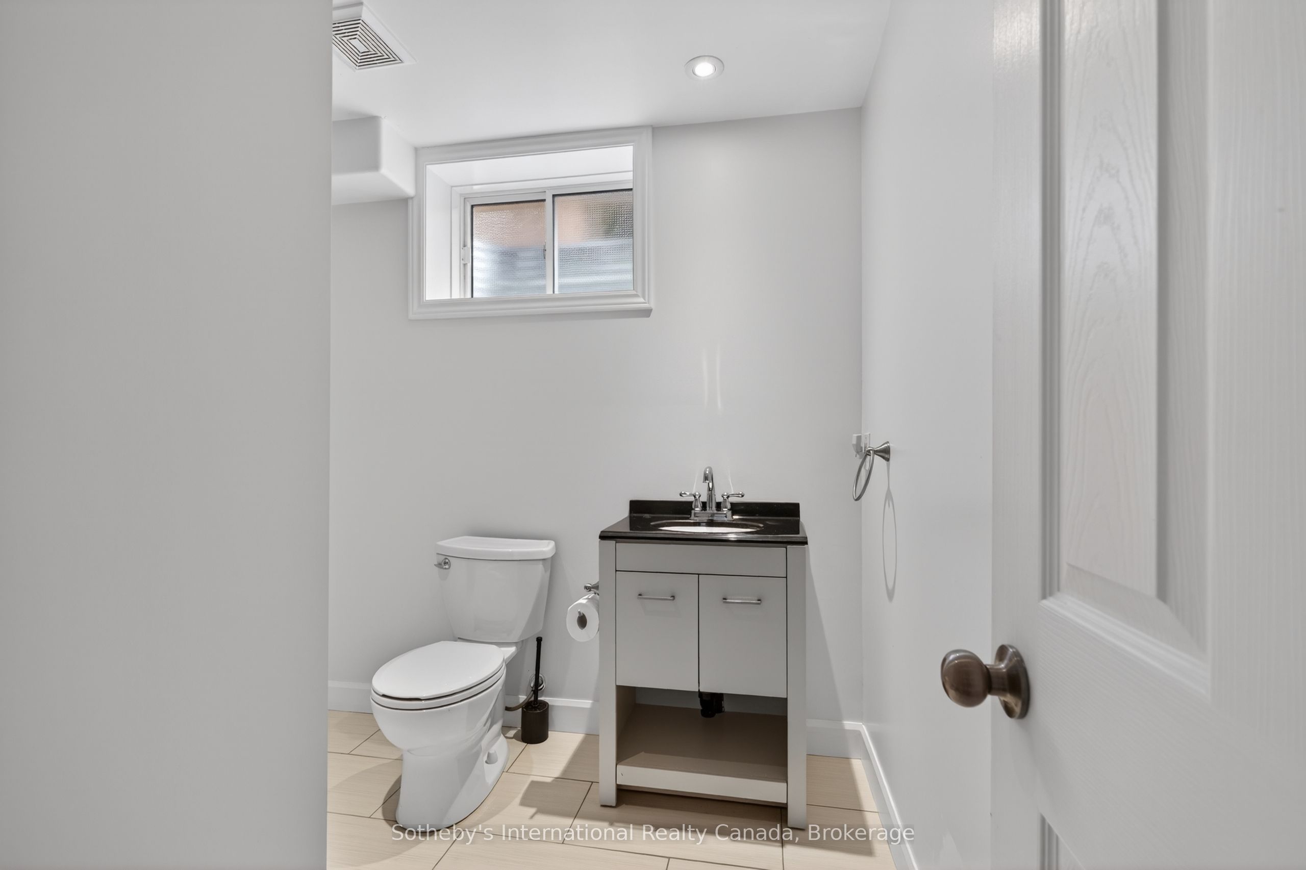 19 Garbutt Crescent Property Photo 33
