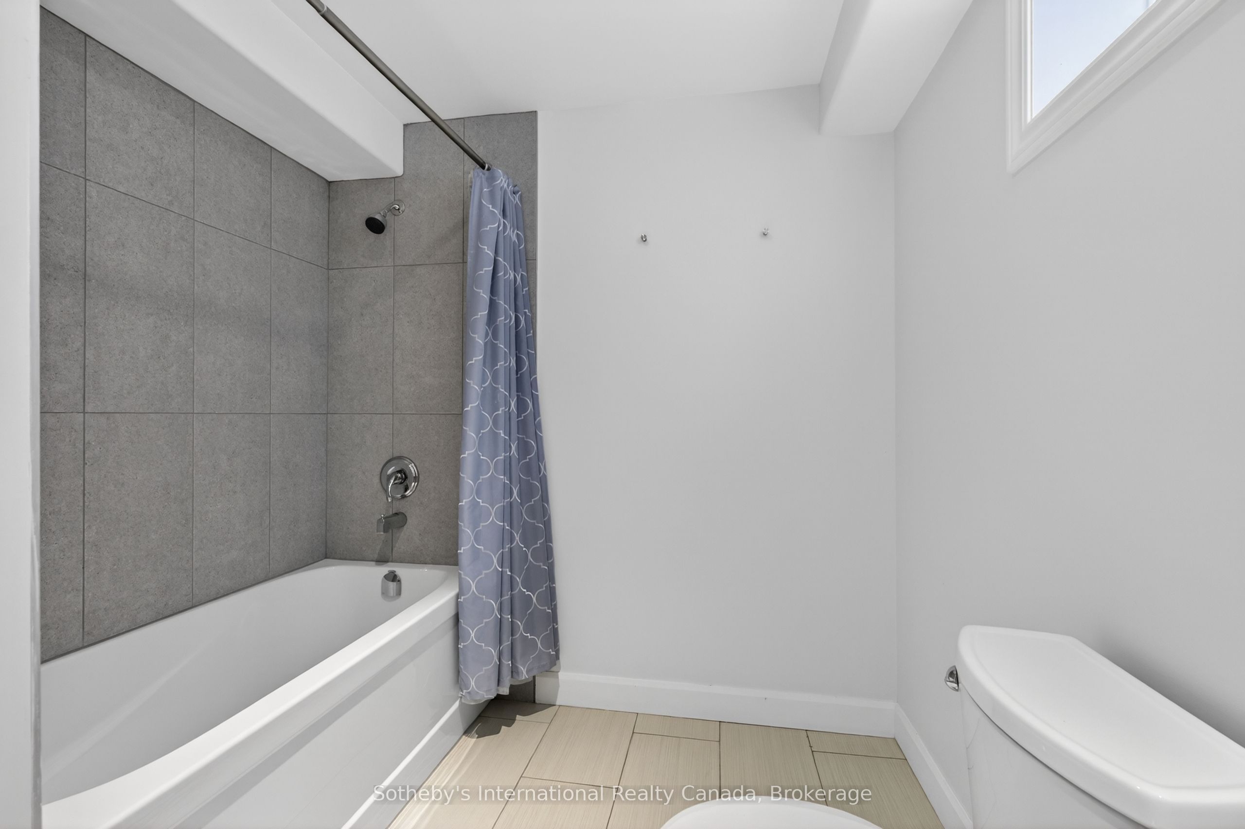 19 Garbutt Crescent Property Photo 34