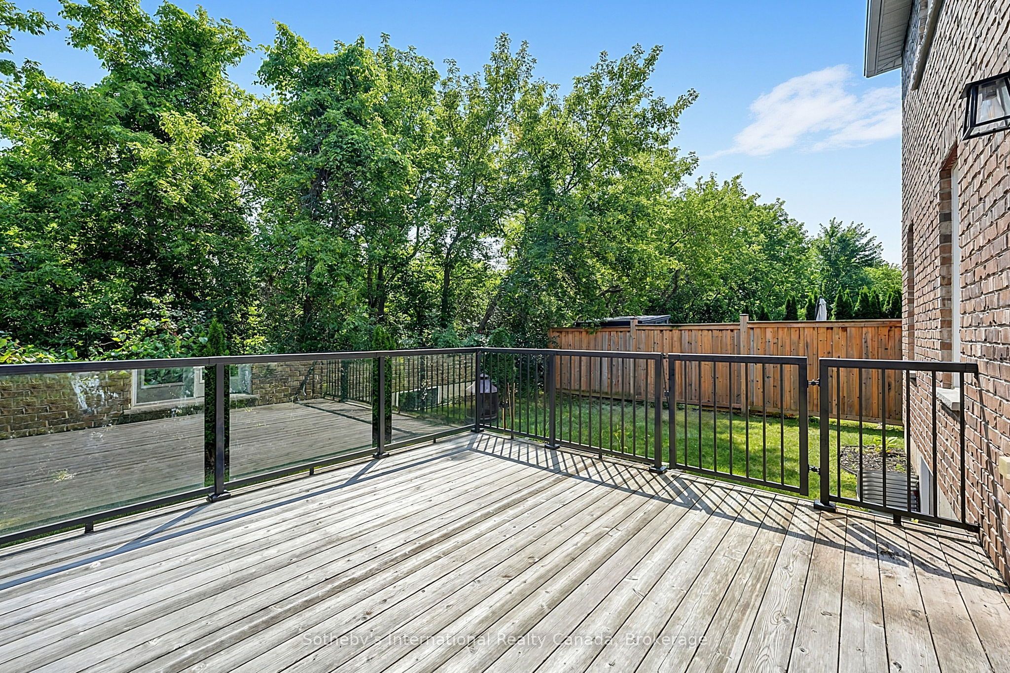 19 Garbutt Crescent Property Photo 37