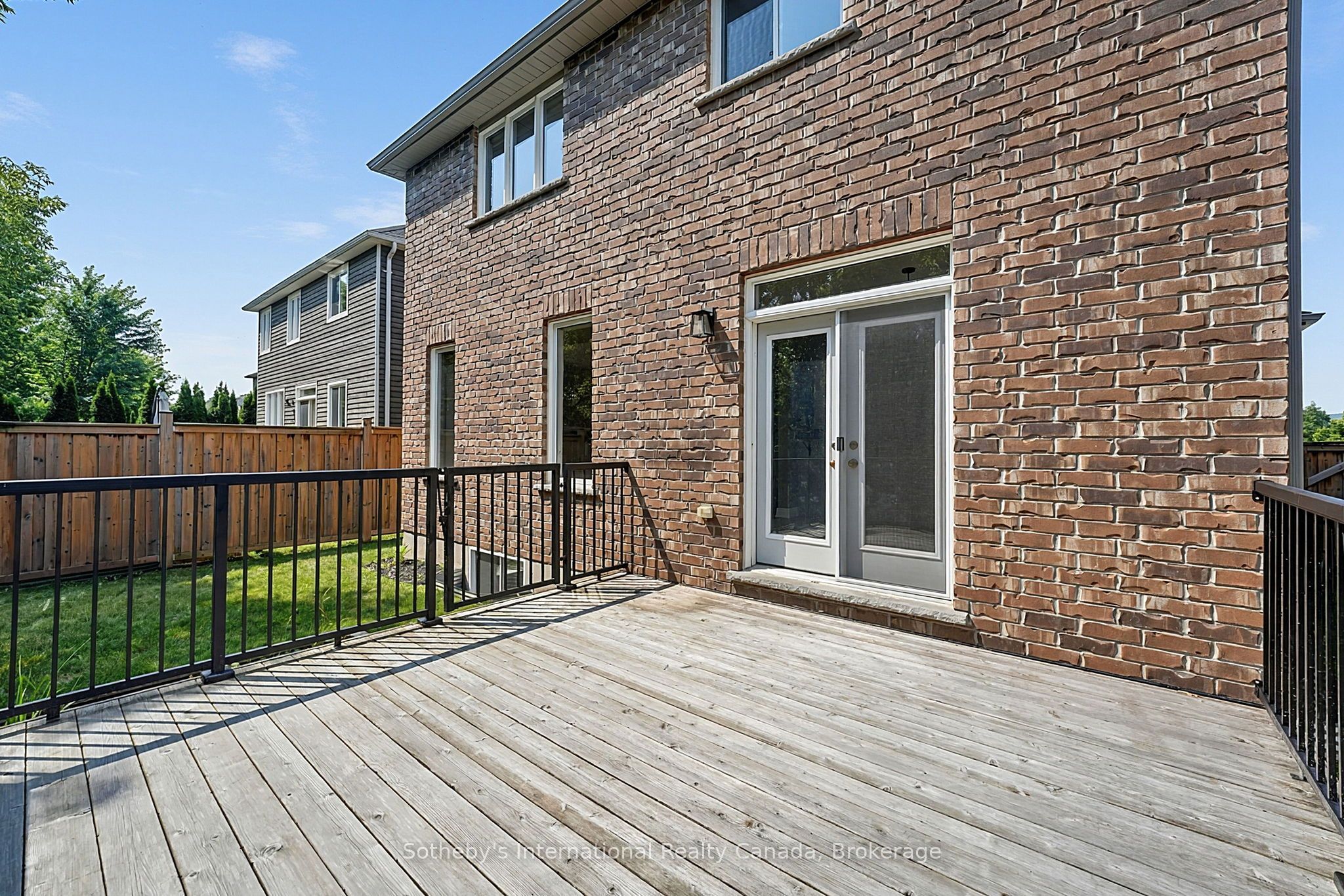 19 Garbutt Crescent Property Photo 38