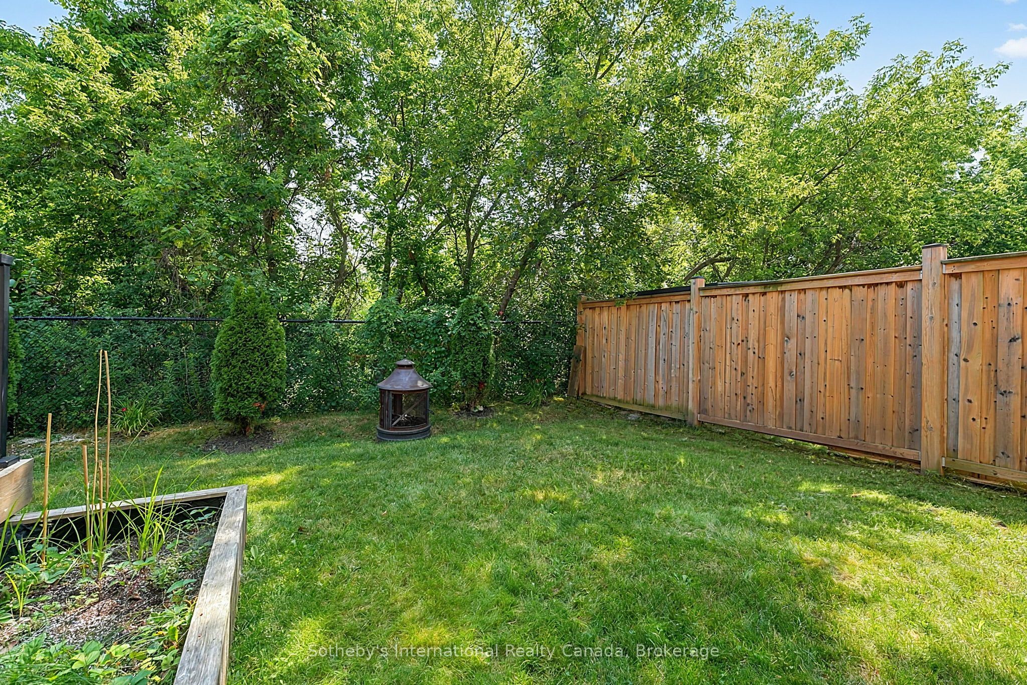 19 Garbutt Crescent Property Photo 39