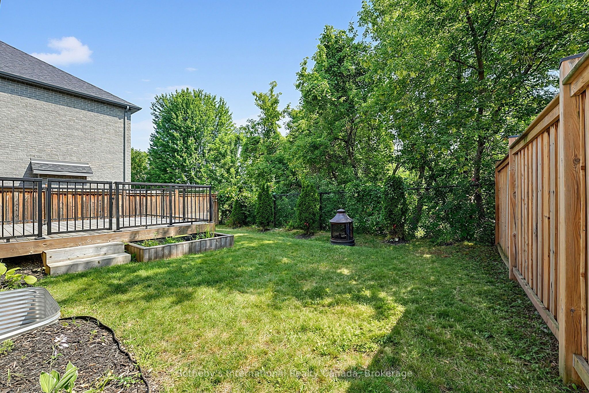 19 Garbutt Crescent Property Photo 40