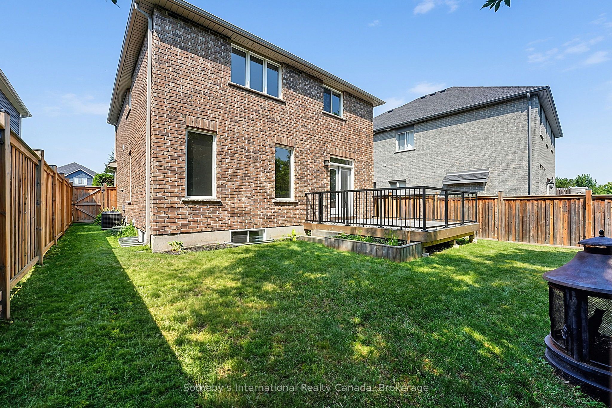 19 Garbutt Crescent Property Photo 41