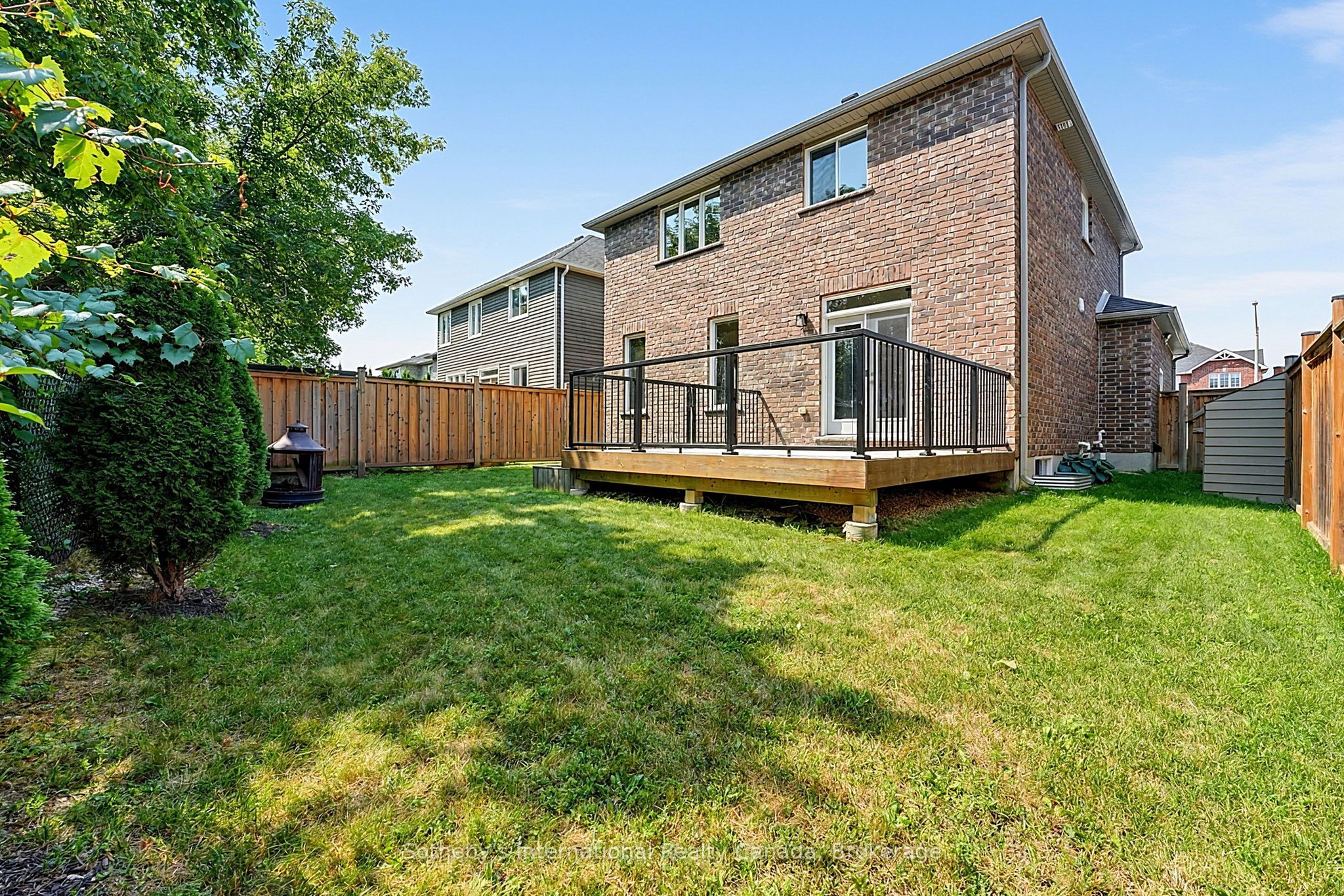 19 Garbutt Crescent Property Photo 42