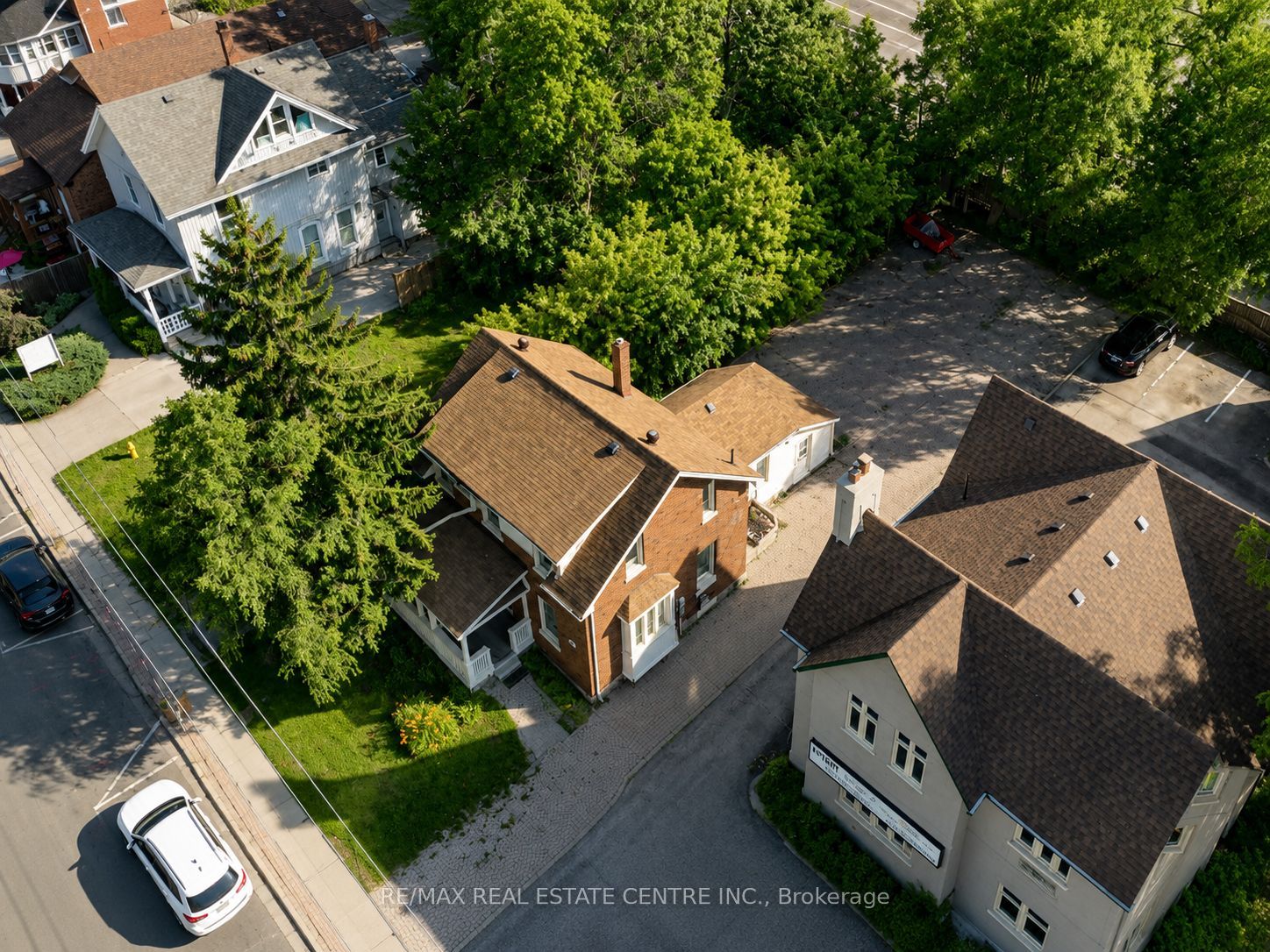 79 Mary Street Property Photo 1