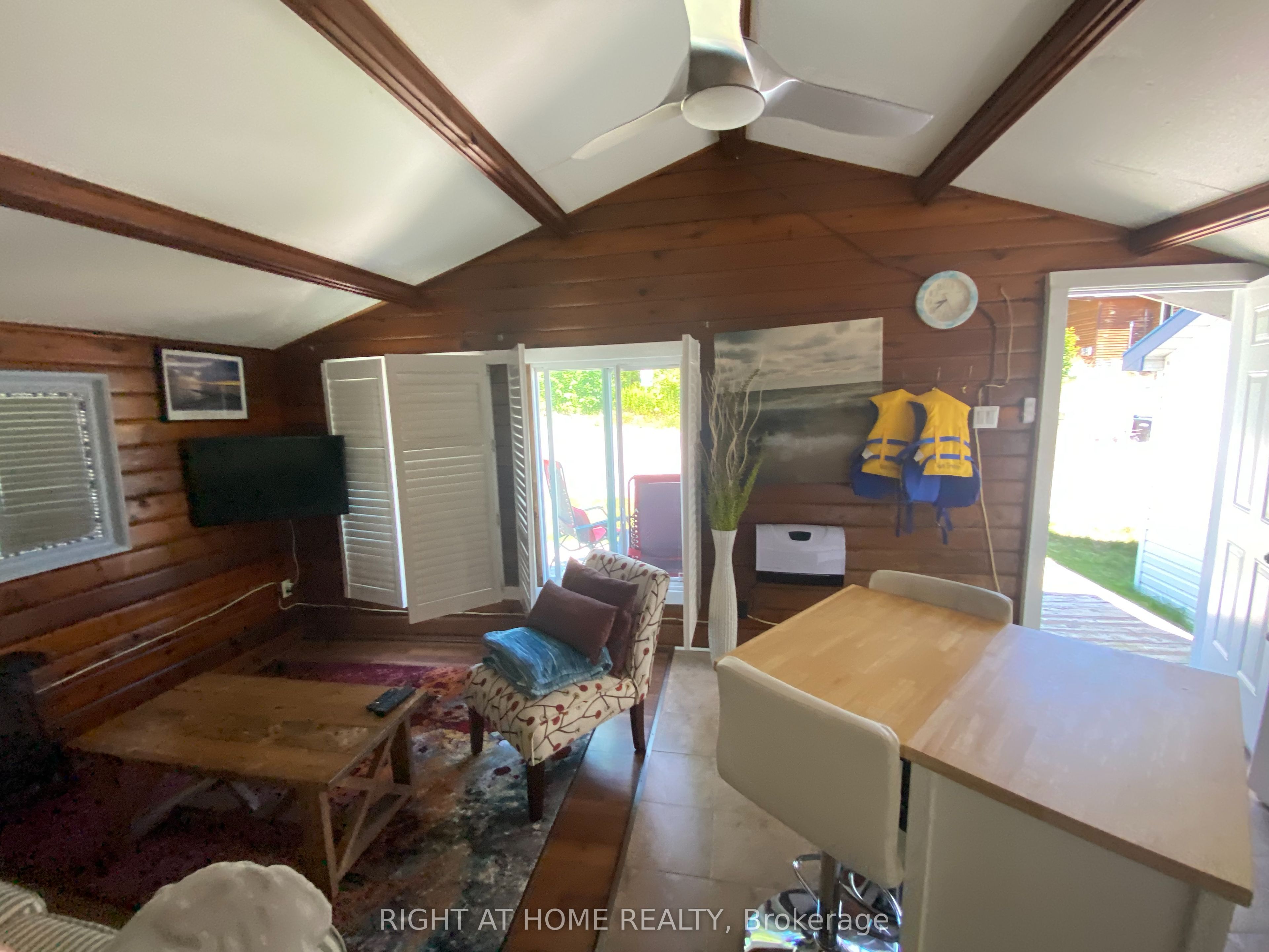 1725 Earl Haid Avenue Property Photo 19