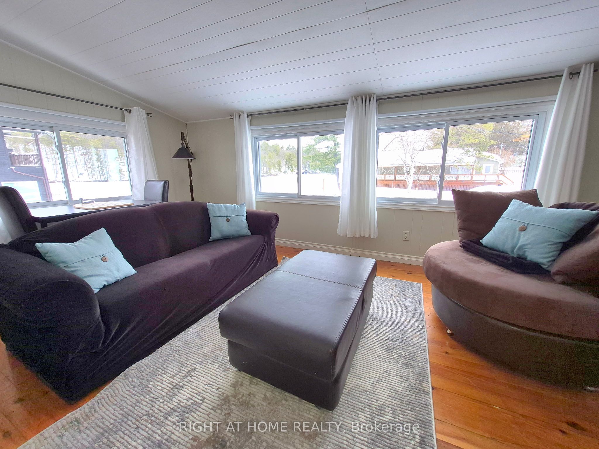 1725 Earl Haid Avenue Property Photo 25