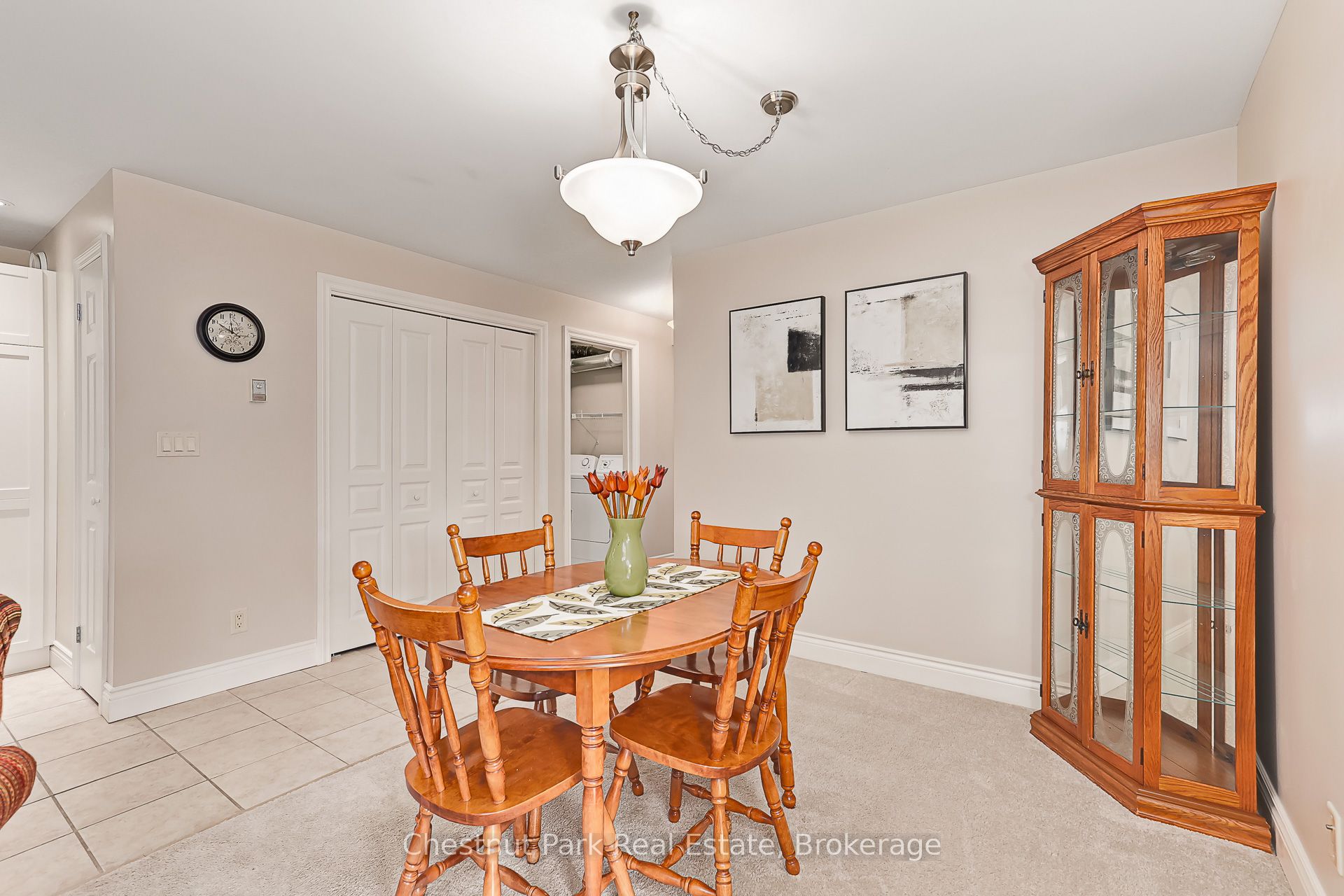 435 Walnut Street 206 Property Photo 14