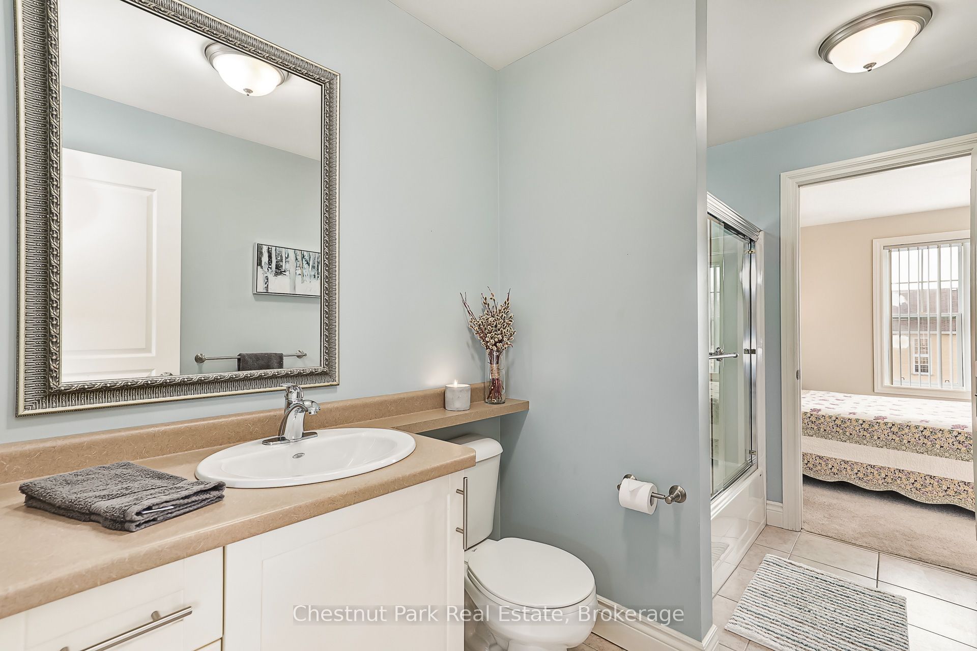435 Walnut Street 206 Property Photo 29