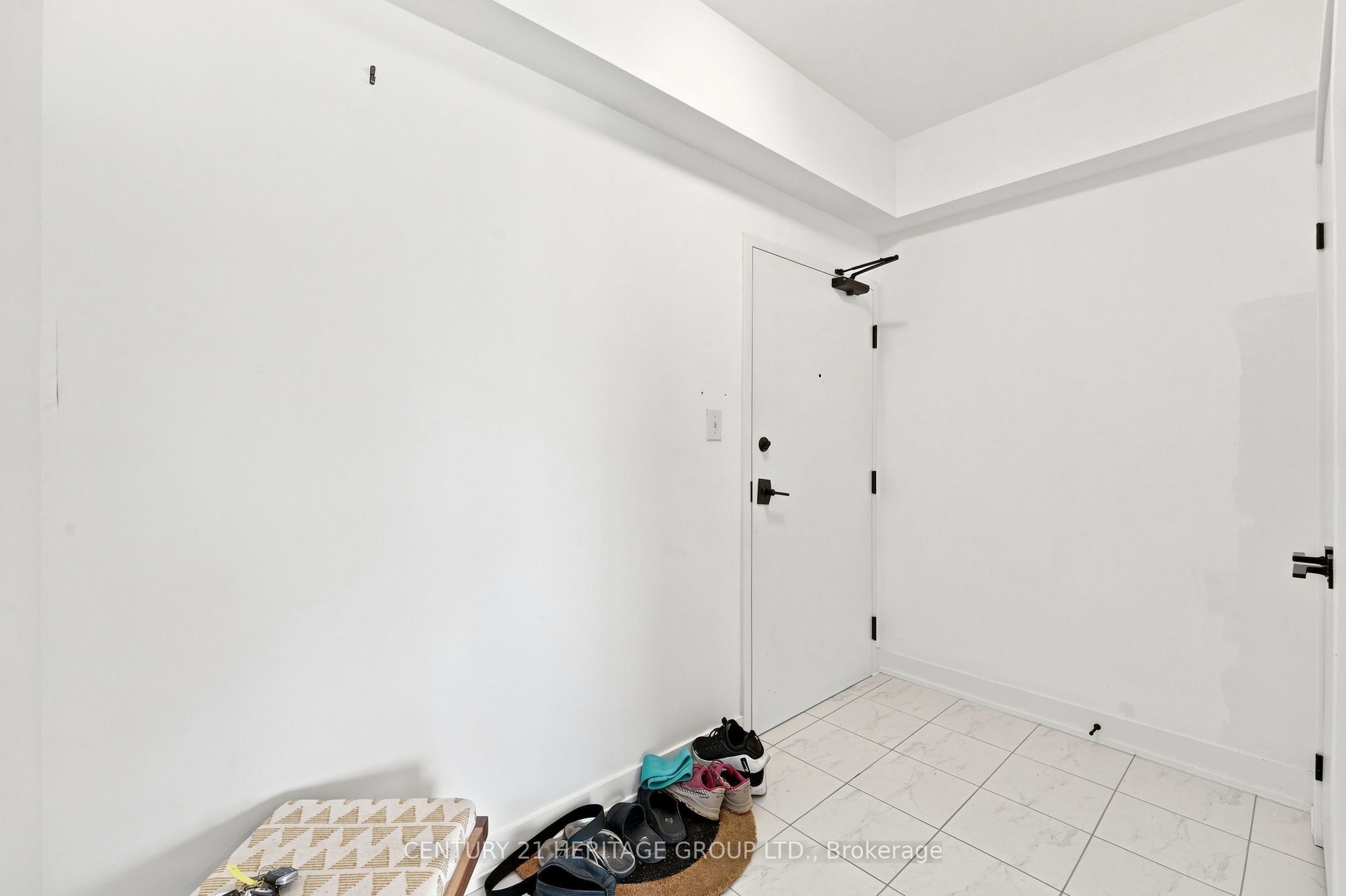 10 Culinary Lane 502 Property Photo 7
