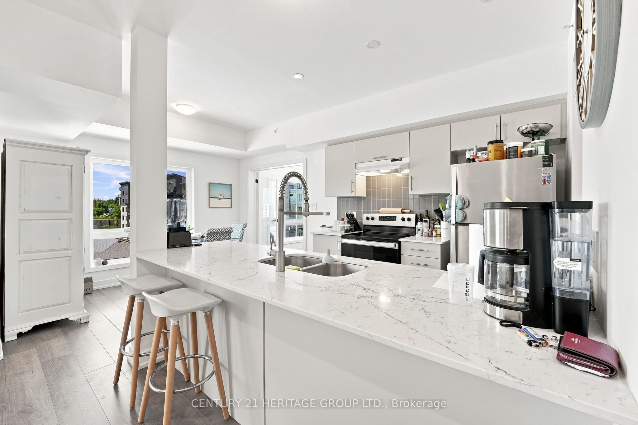 10 Culinary Lane 502 Property Photo 12