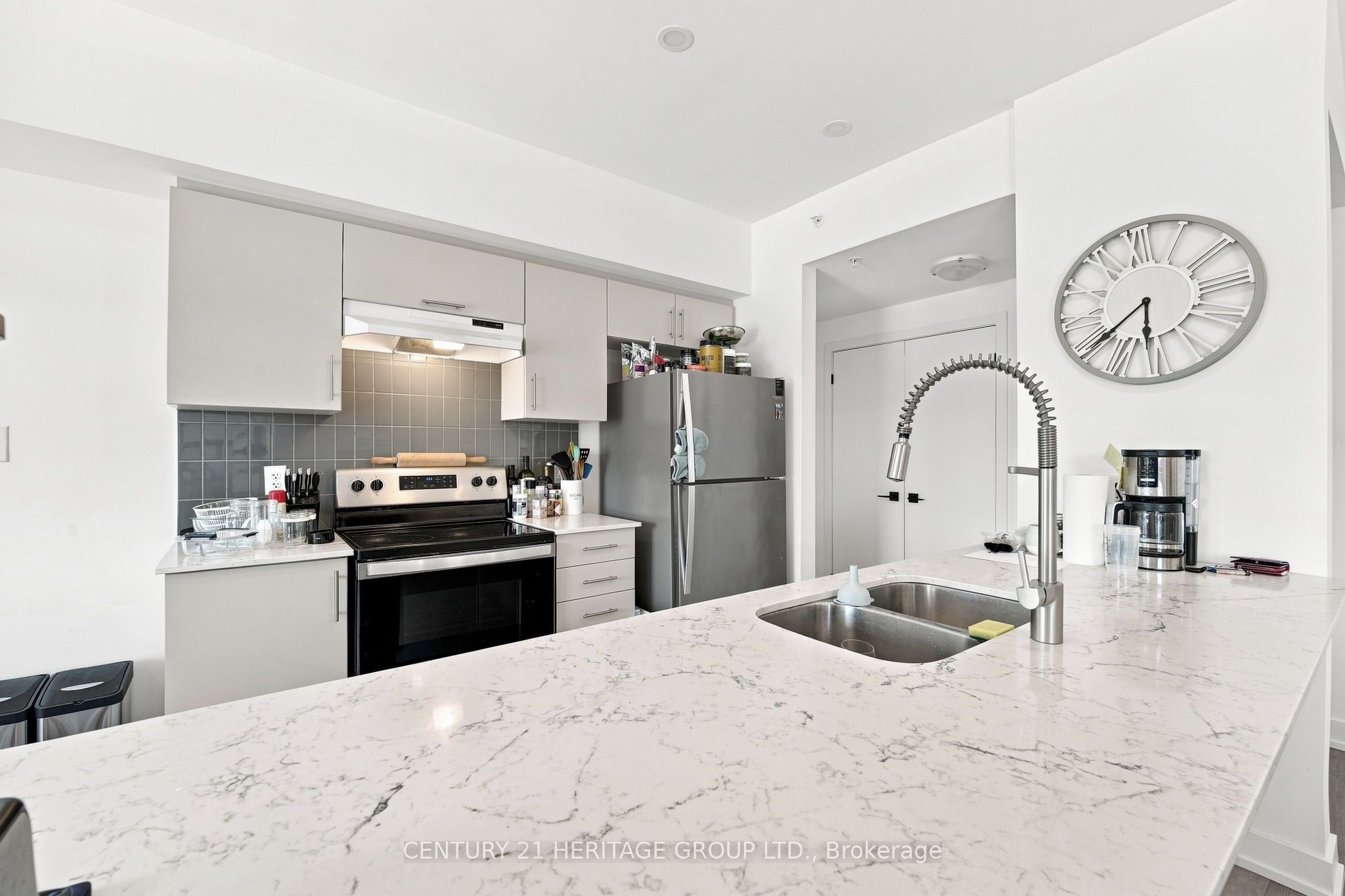 10 Culinary Lane 502 Property Photo 13