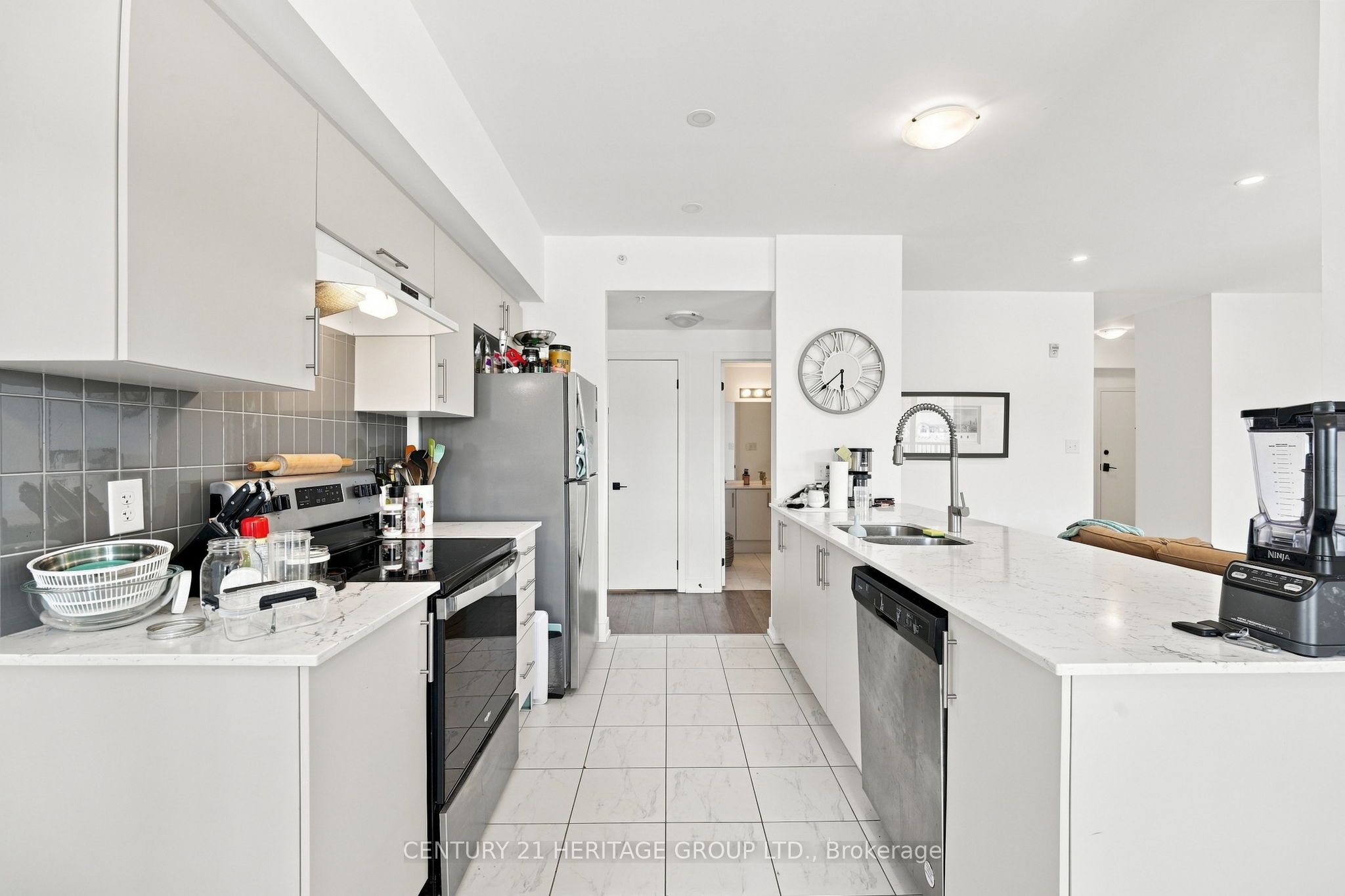 10 Culinary Lane 502 Property Photo 14